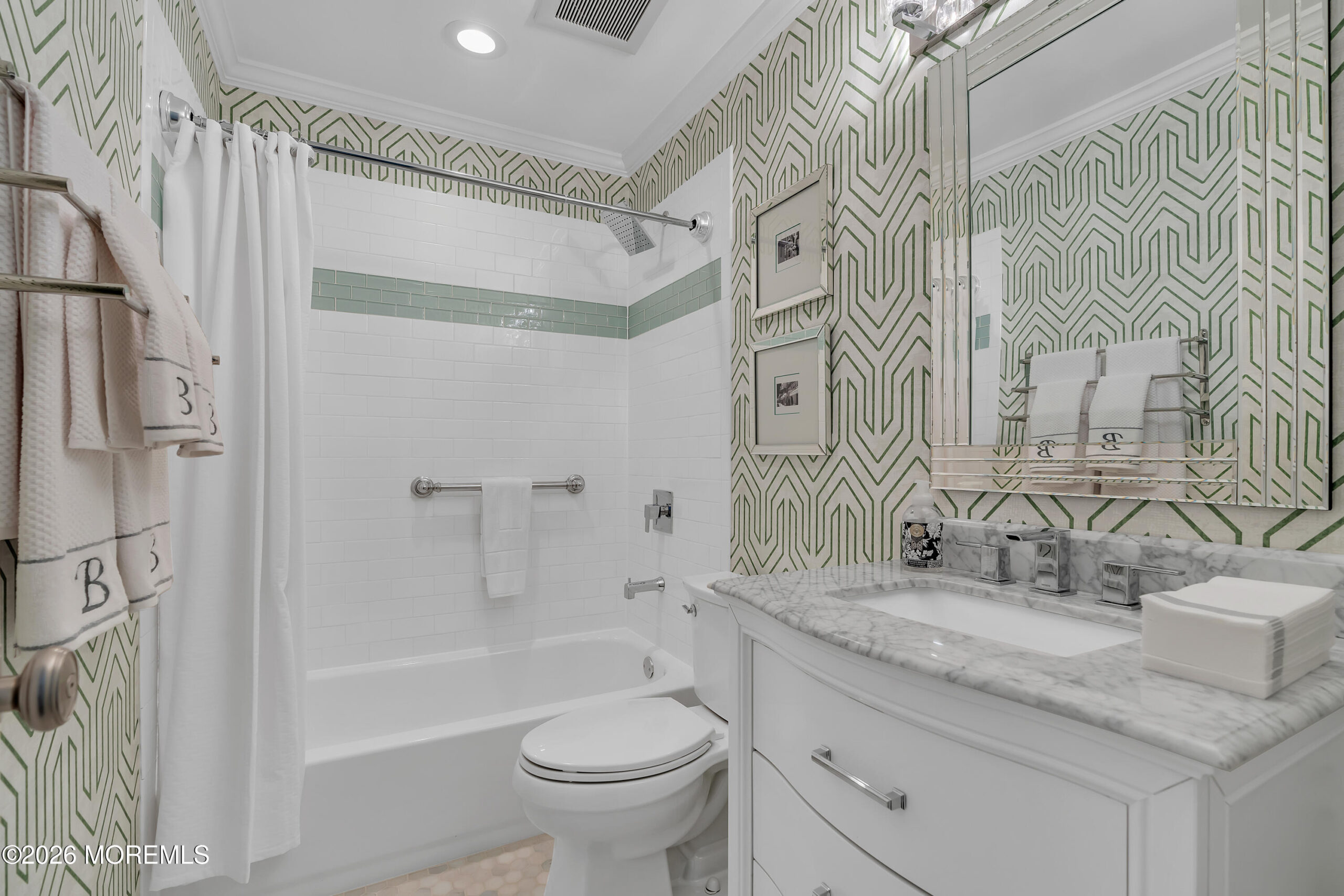 10 Dogwood Court, Spring Lake, NJ, 07762 image 23