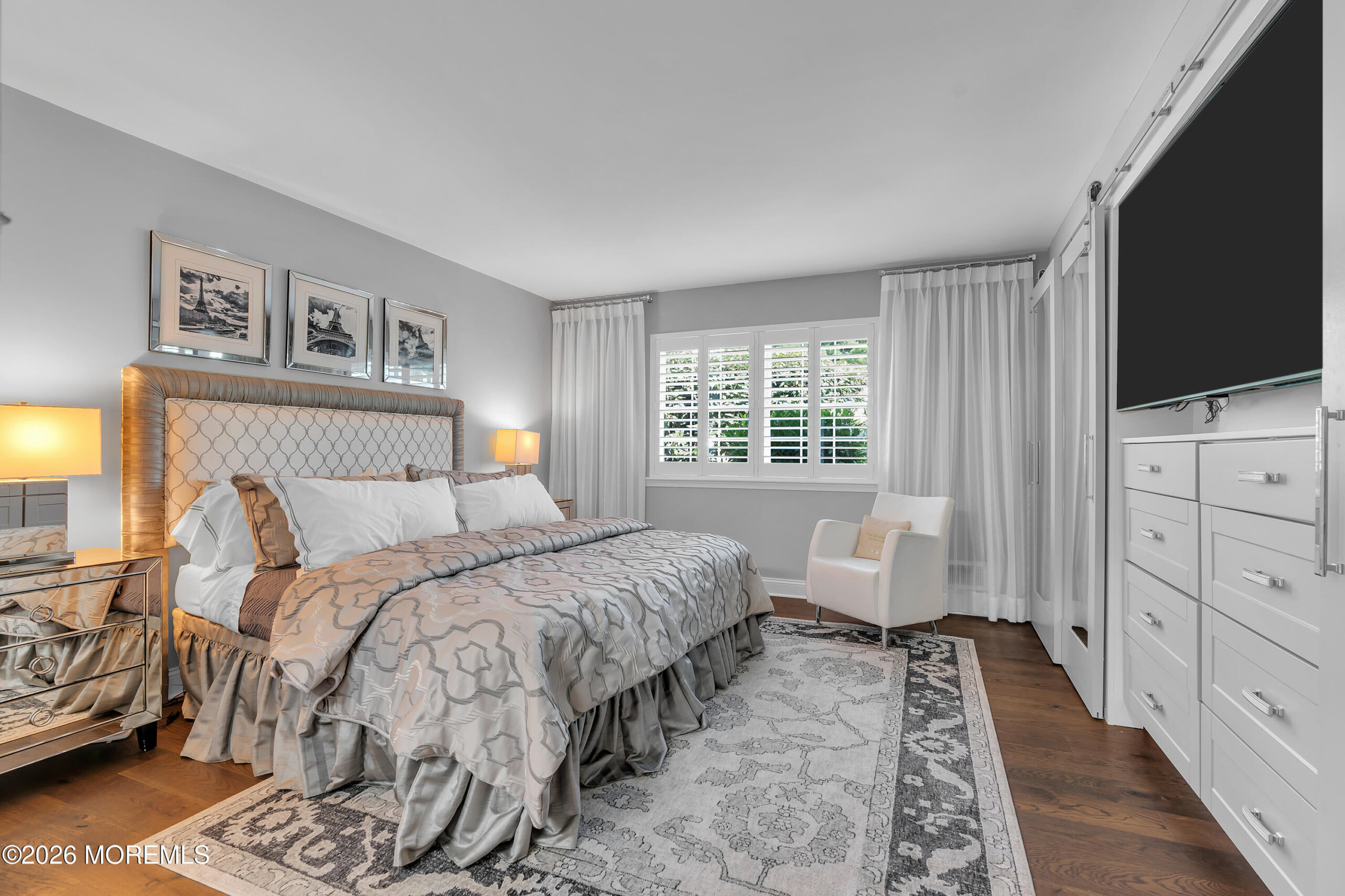 10 Dogwood Court, Spring Lake, NJ, 07762 image 24