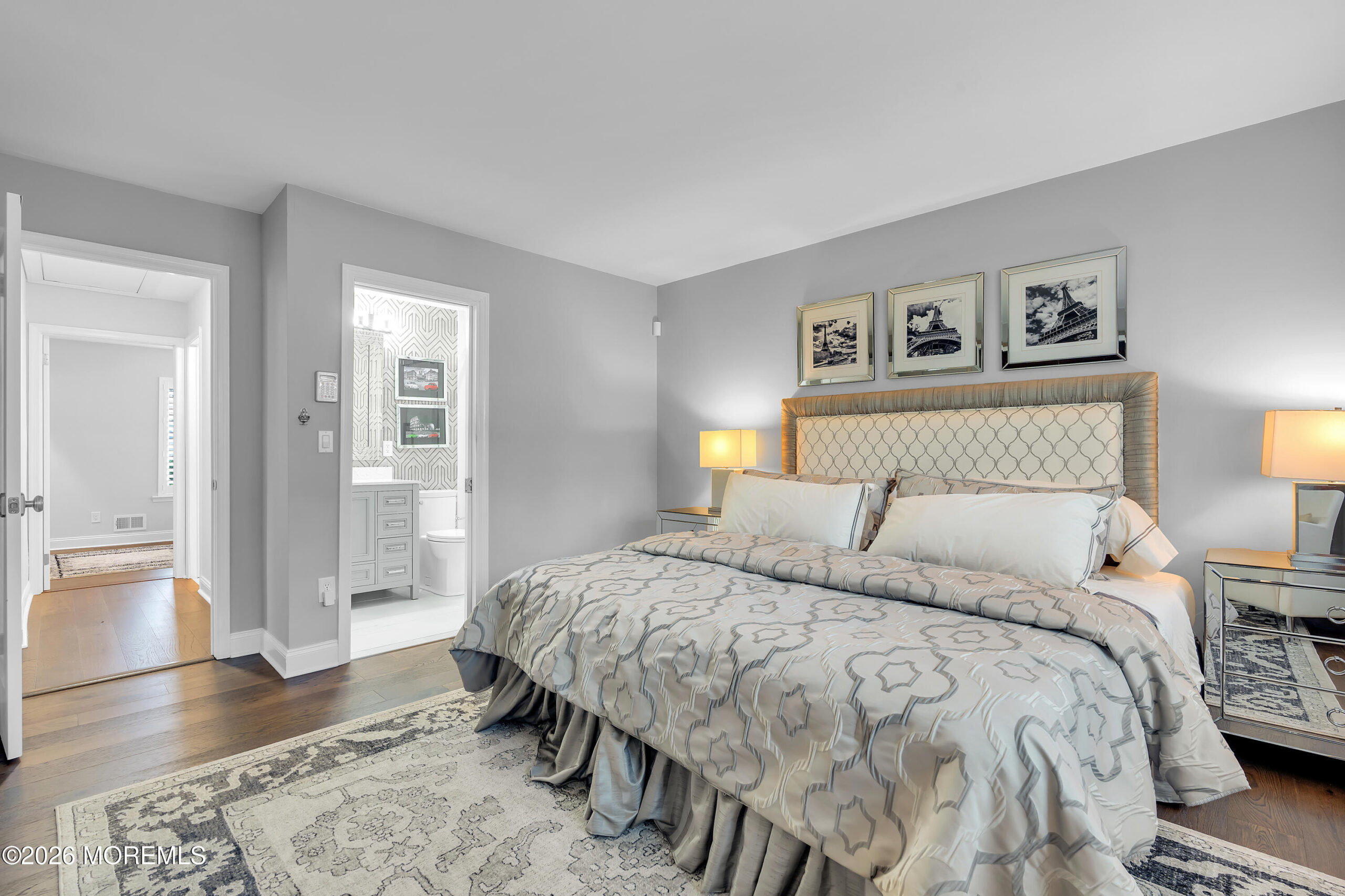 10 Dogwood Court, Spring Lake, NJ, 07762 image 25