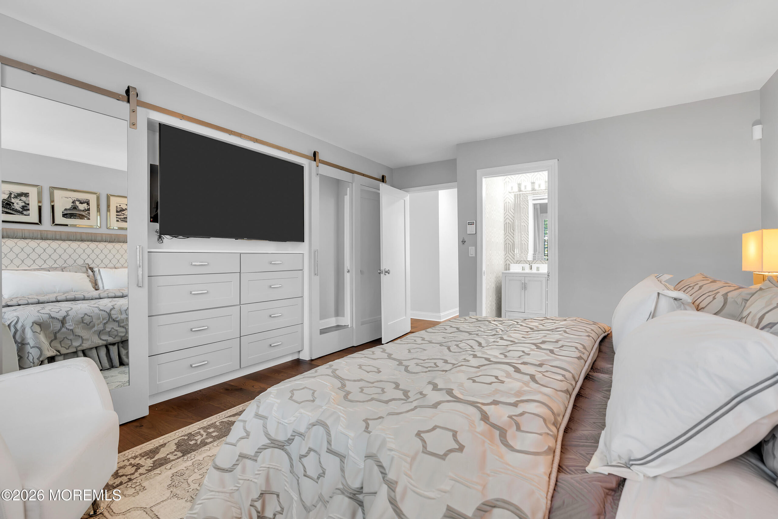 10 Dogwood Court, Spring Lake, NJ, 07762 image 26