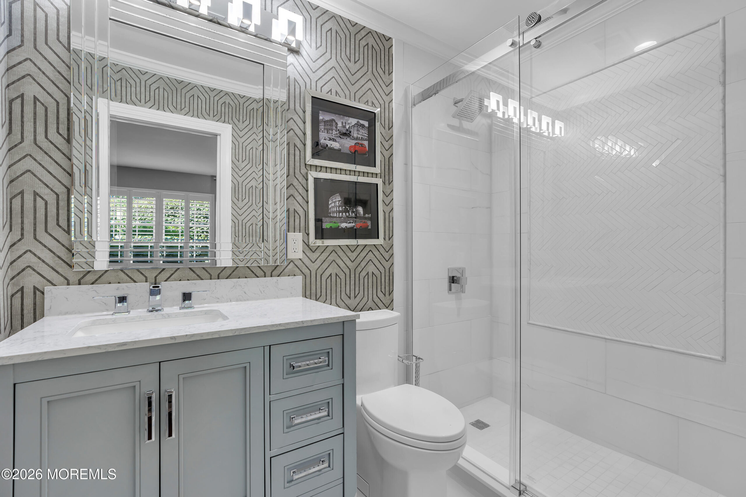 10 Dogwood Court, Spring Lake, NJ, 07762 image 27