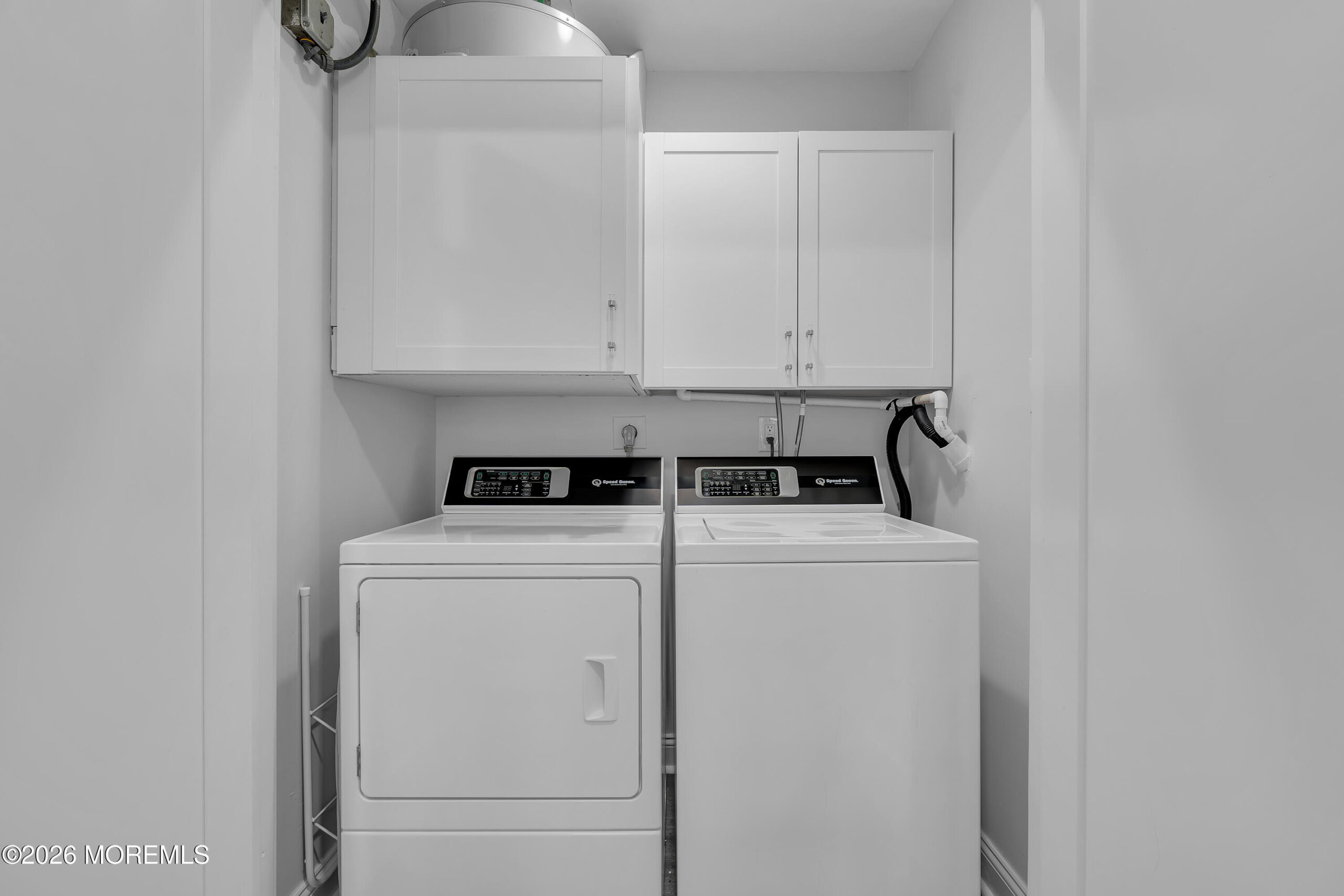 10 Dogwood Court, Spring Lake, NJ, 07762 image 29