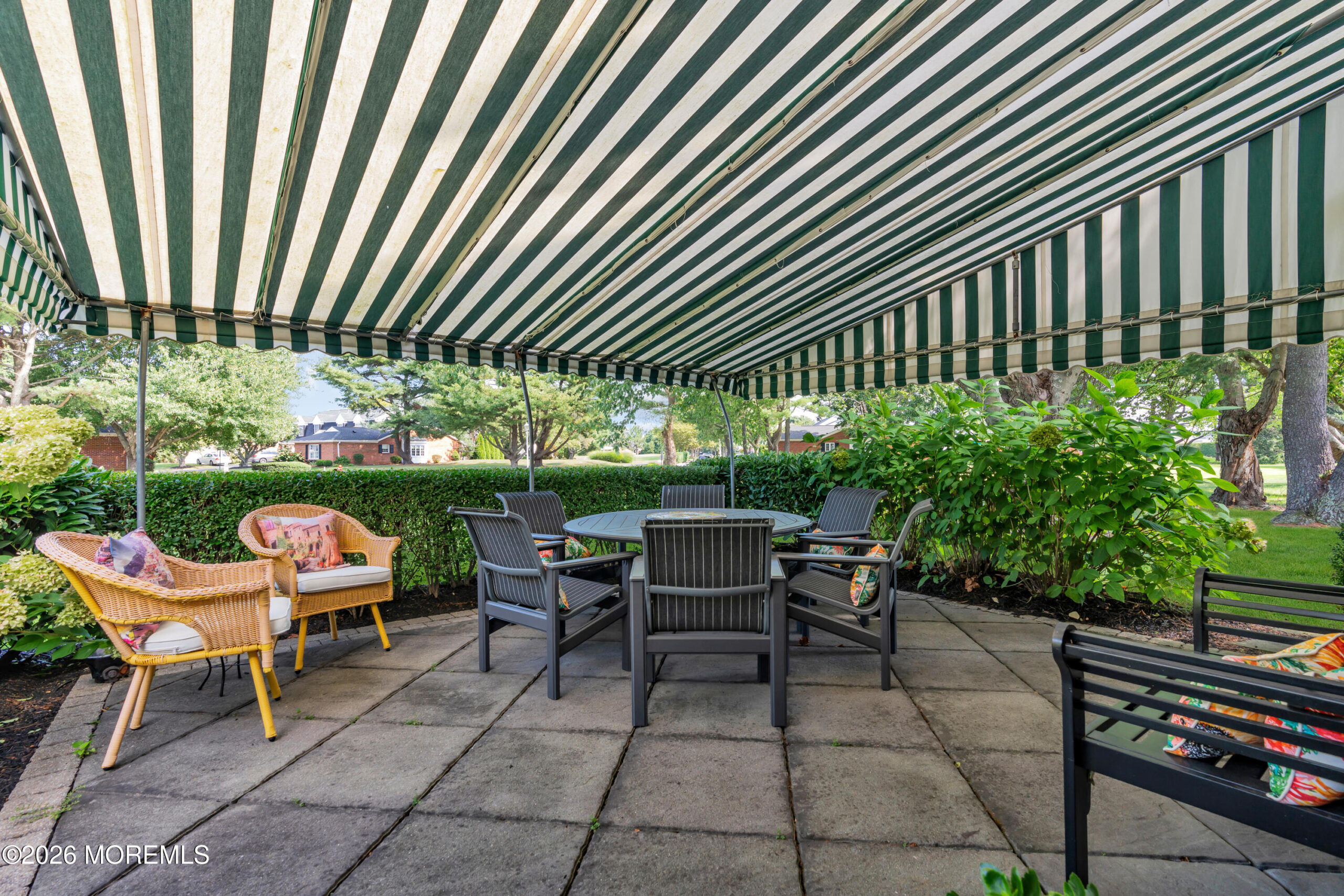 10 Dogwood Court, Spring Lake, NJ, 07762 image 31