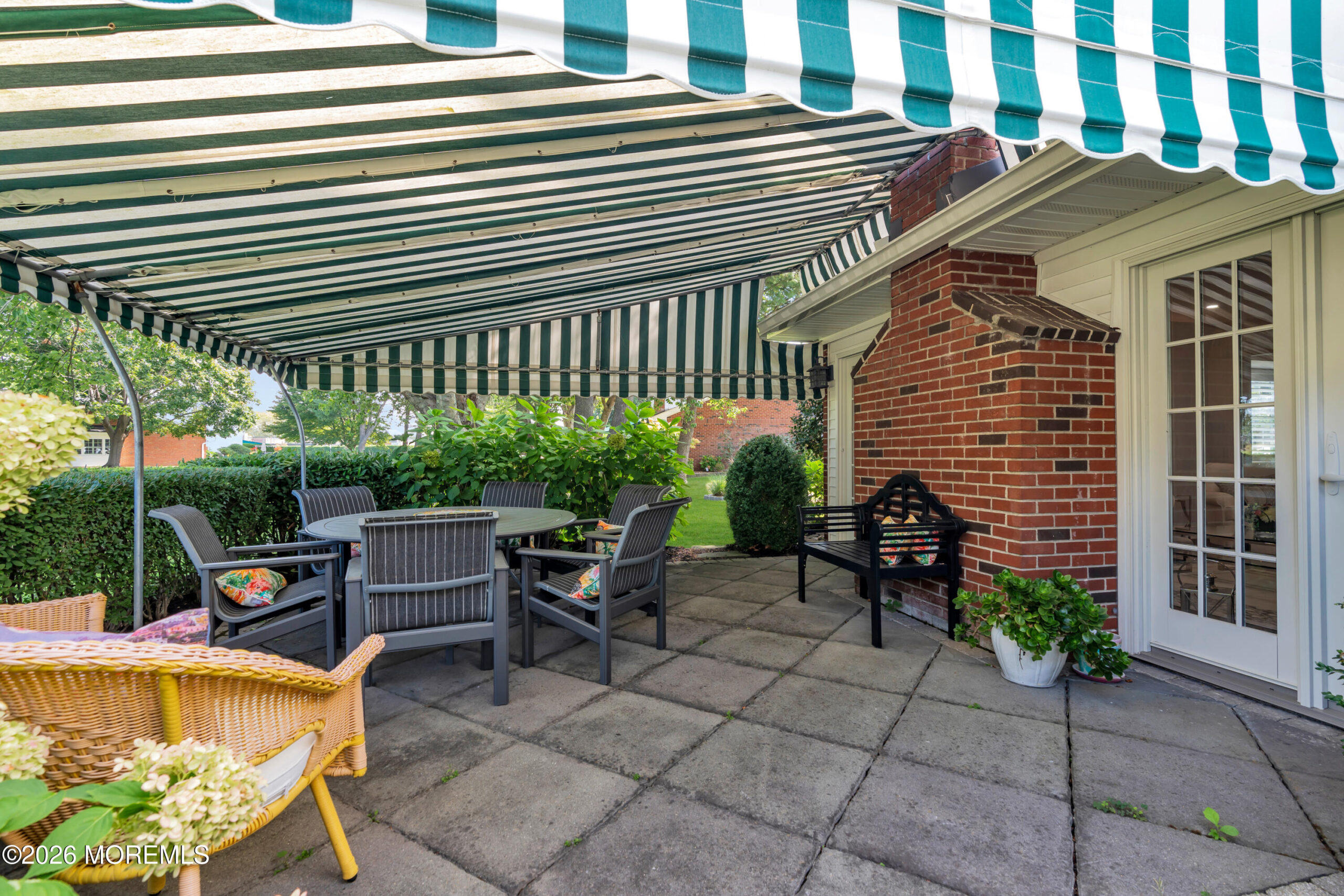 10 Dogwood Court, Spring Lake, NJ, 07762 image 32