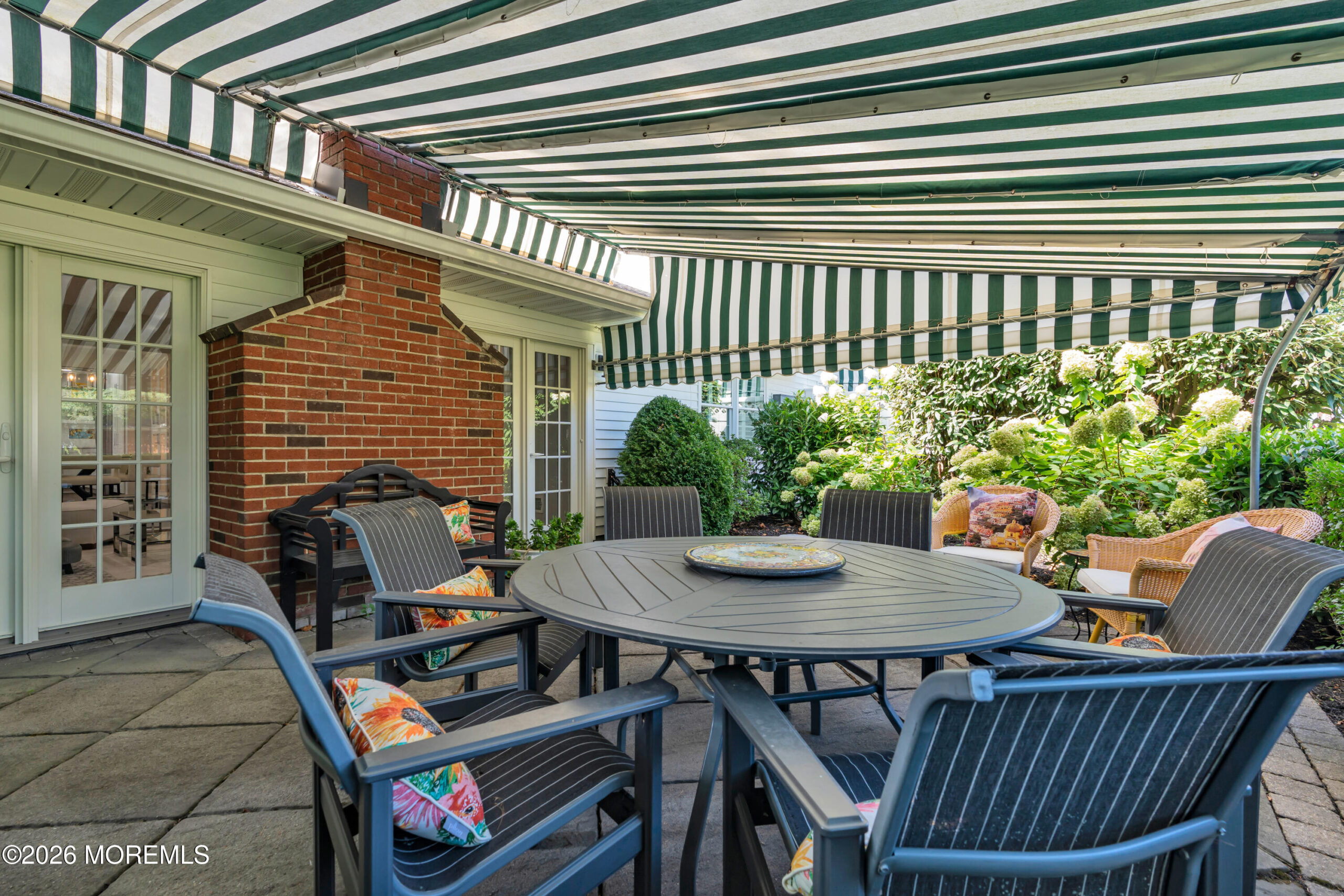 10 Dogwood Court, Spring Lake, NJ, 07762 image 33
