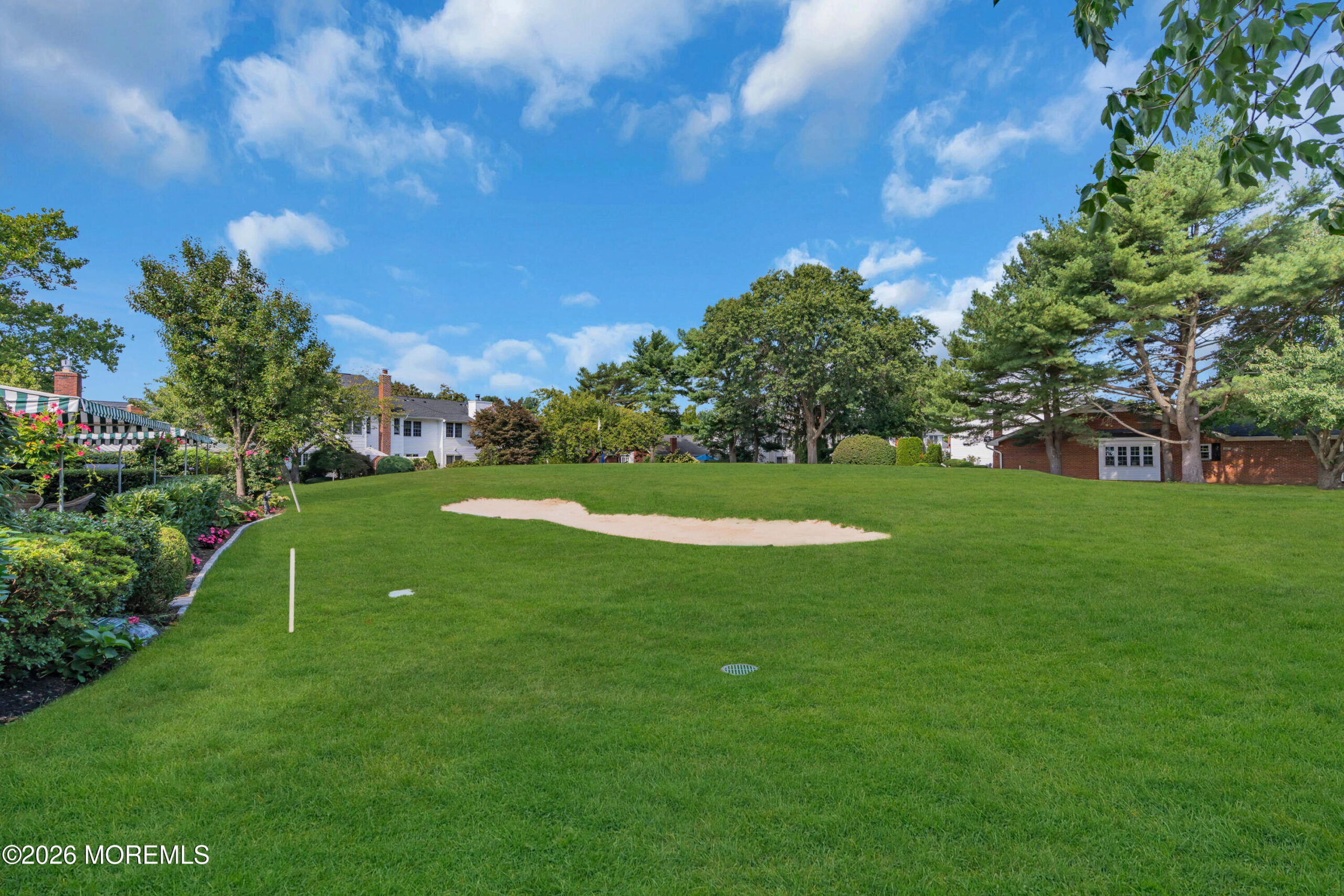 10 Dogwood Court, Spring Lake, NJ, 07762 image 34