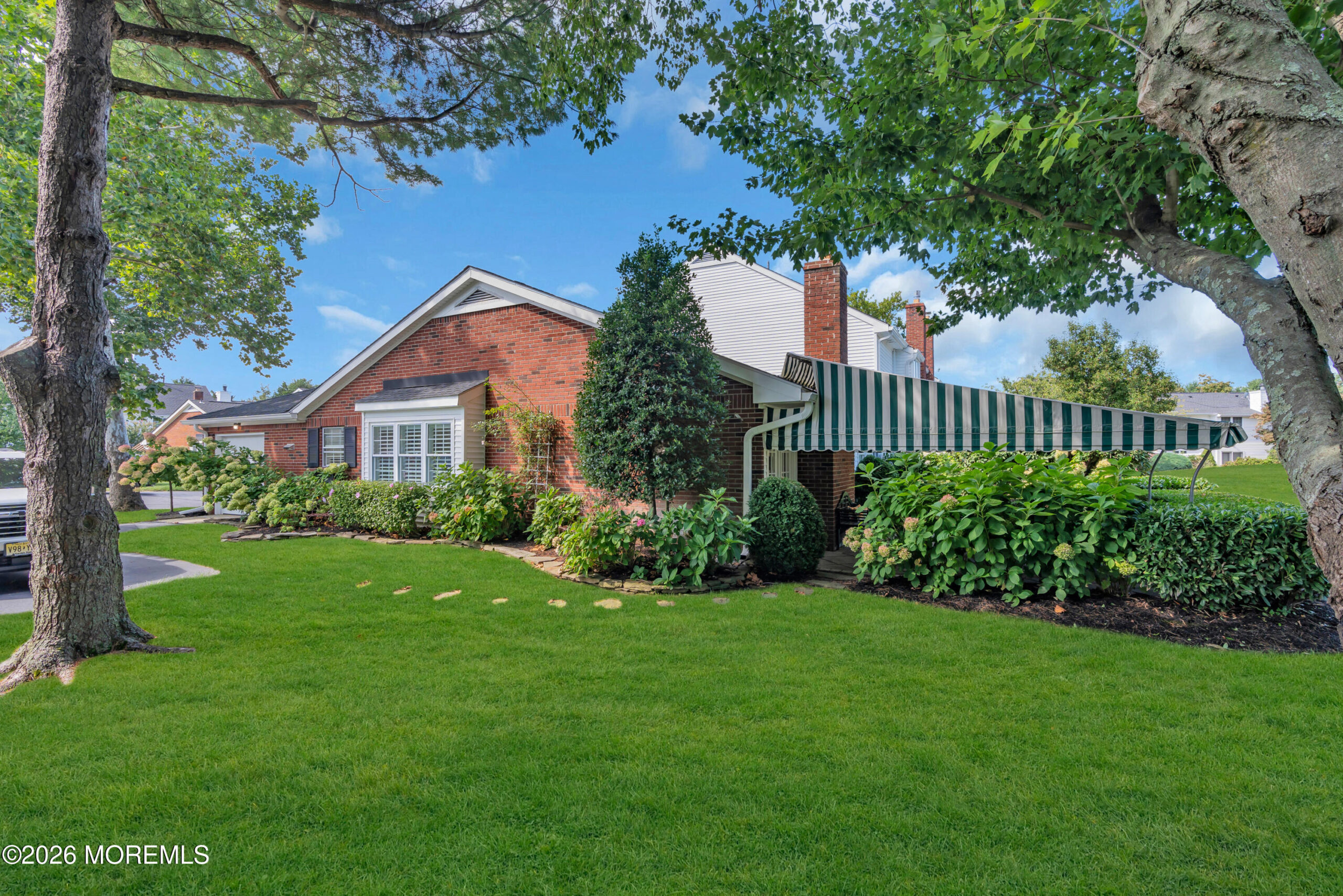 10 Dogwood Court, Spring Lake, NJ, 07762 image 35