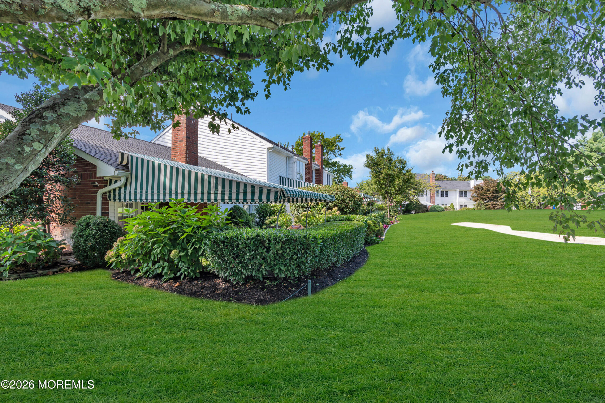 10 Dogwood Court, Spring Lake, NJ, 07762 image 36