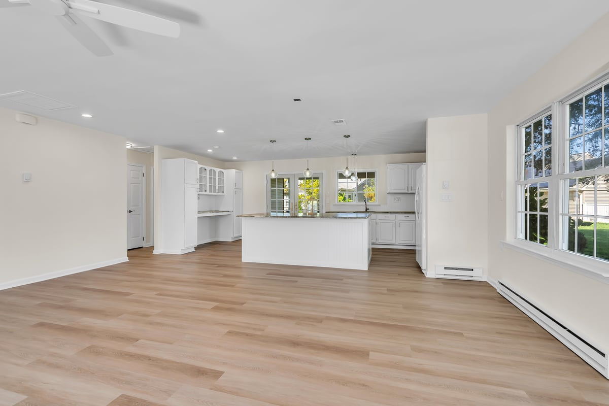 2 B Buckingham Drive, Manchester, NJ, 08759 image 6