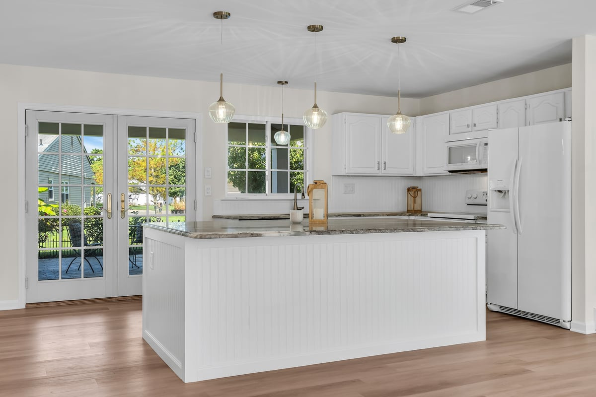 2 B Buckingham Drive, Manchester, NJ, 08759 image 8