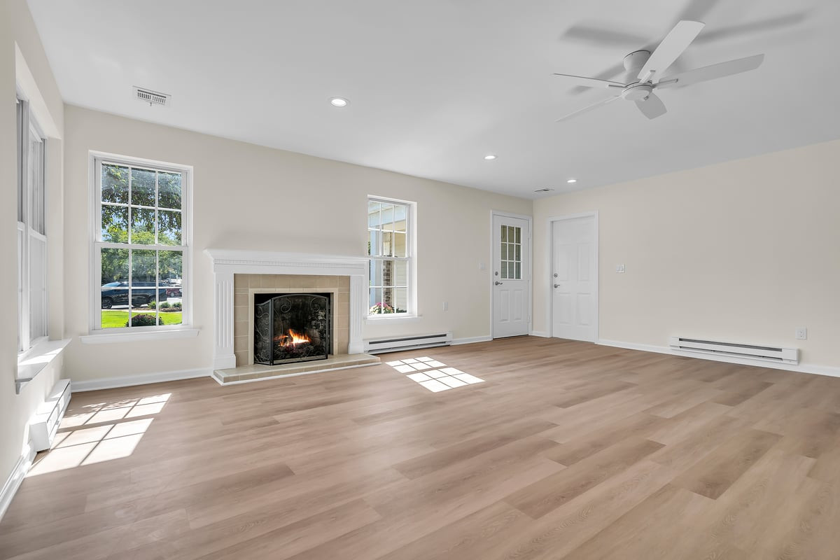 2 B Buckingham Drive, Manchester, NJ, 08759 image 10