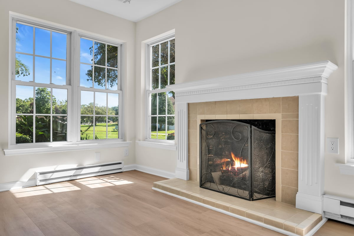 2 B Buckingham Drive, Manchester, NJ, 08759 image 11