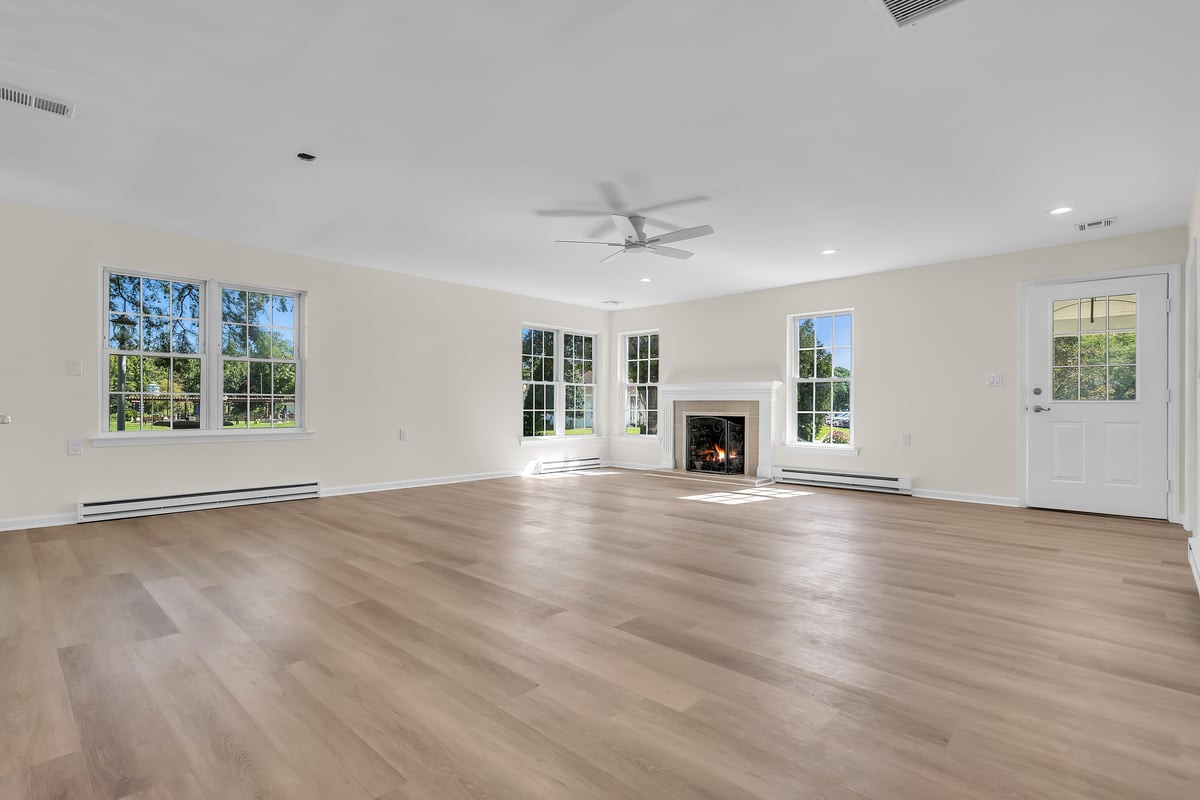 2 B Buckingham Drive, Manchester, NJ, 08759 image 12