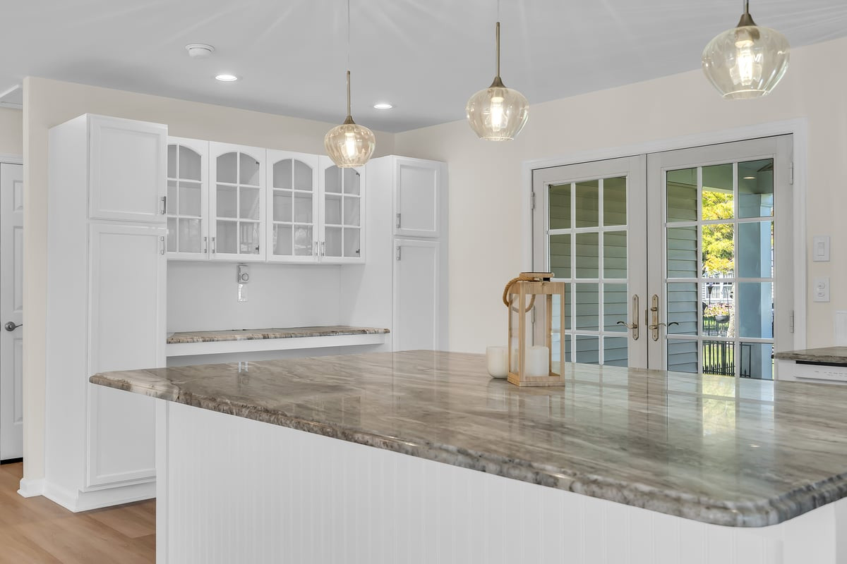 2 B Buckingham Drive, Manchester, NJ, 08759 image 13