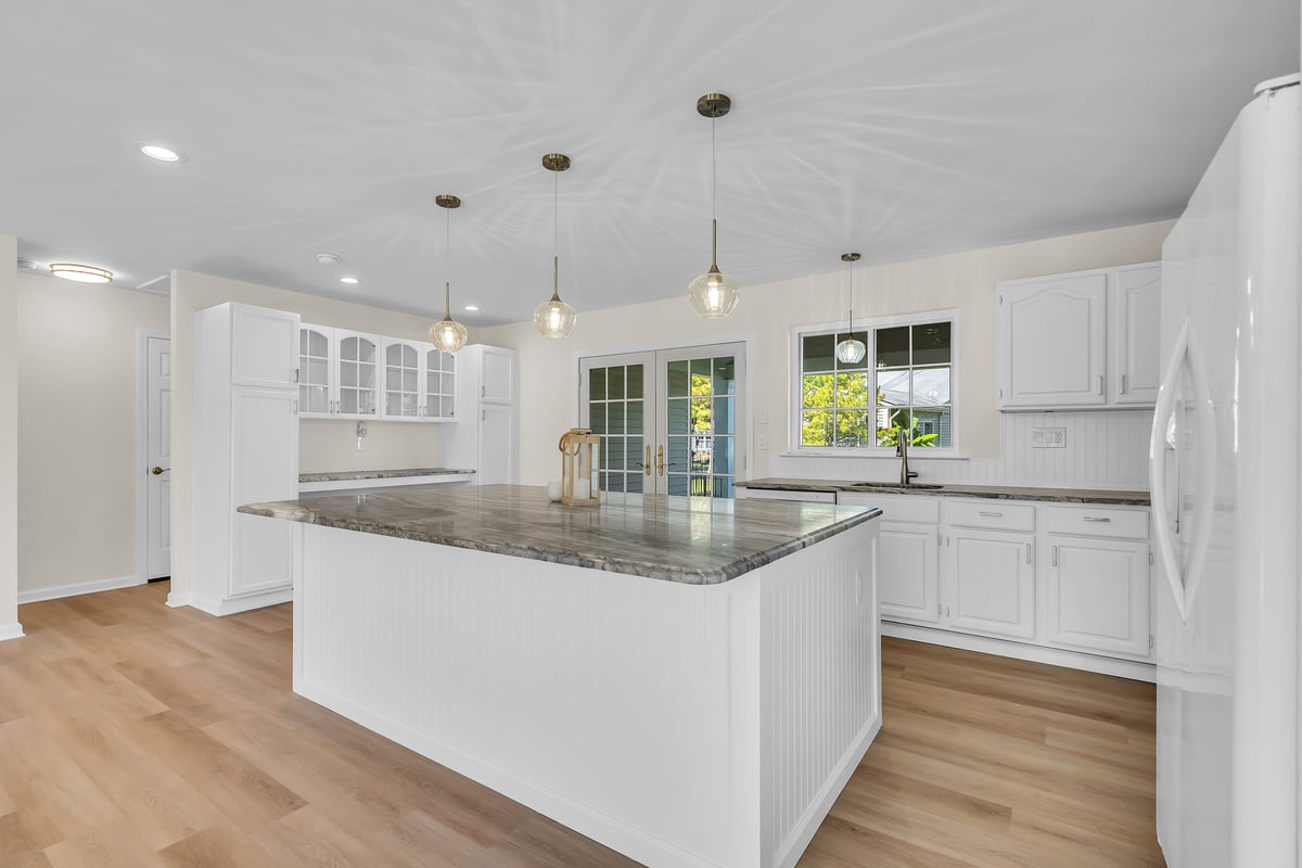 2 B Buckingham Drive, Manchester, NJ, 08759 image 14