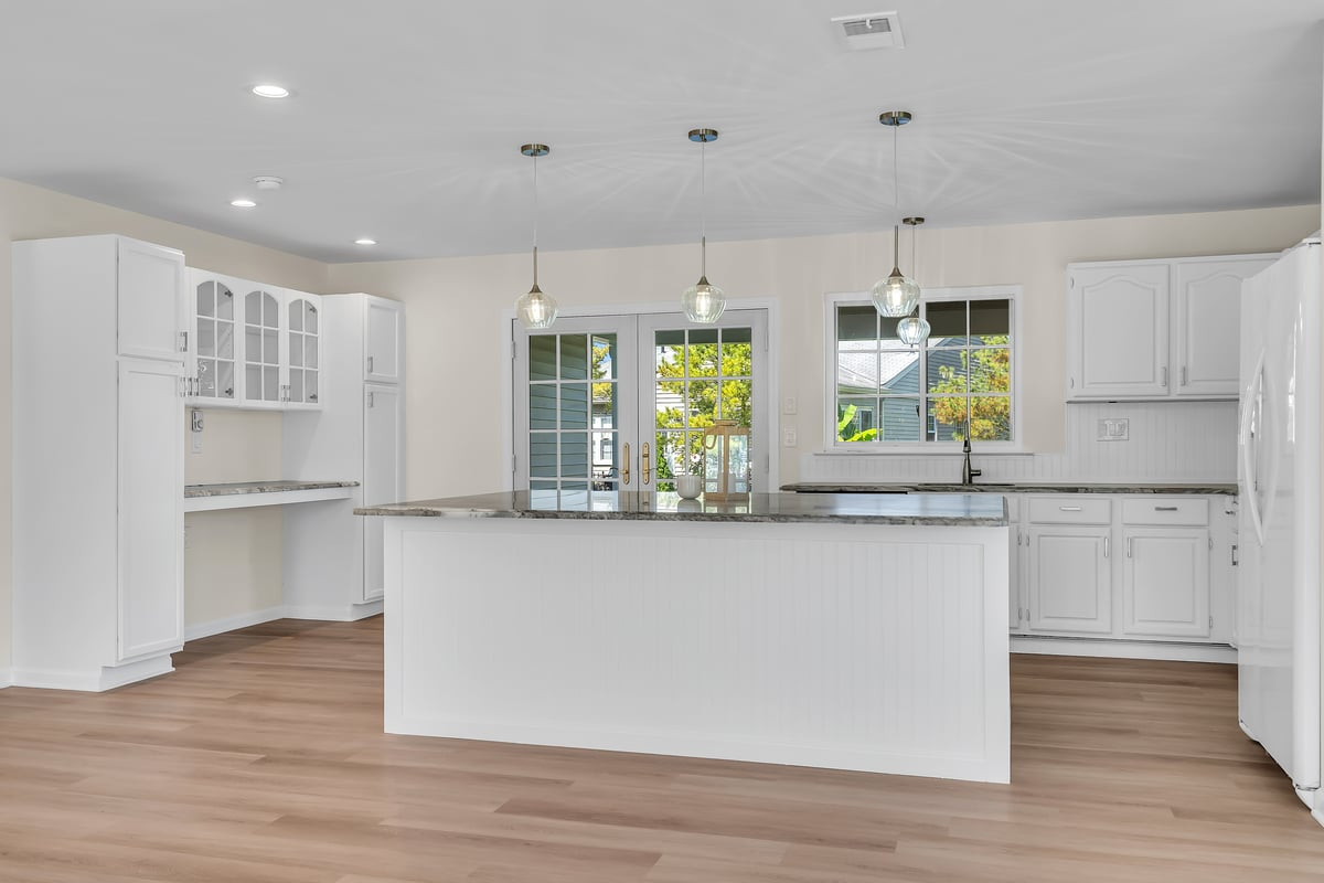 2 B Buckingham Drive, Manchester, NJ, 08759 image 16