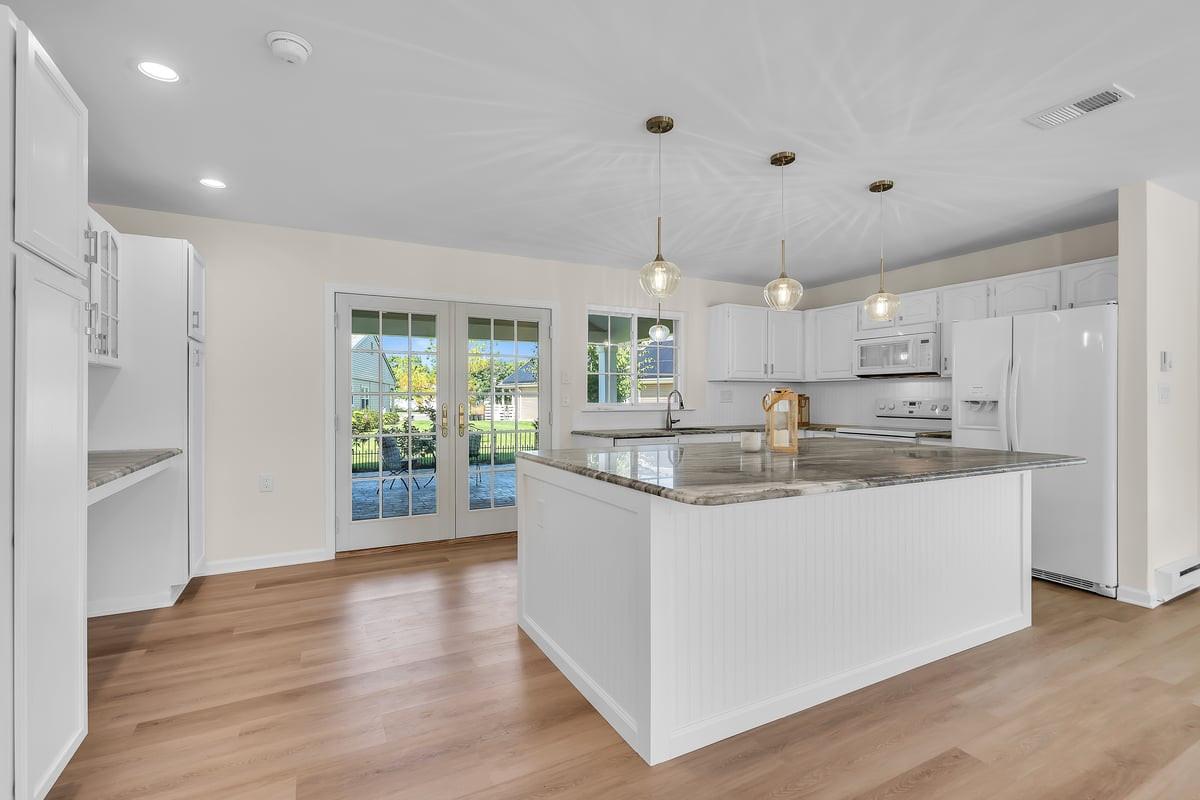2 B Buckingham Drive, Manchester, NJ, 08759 image 17