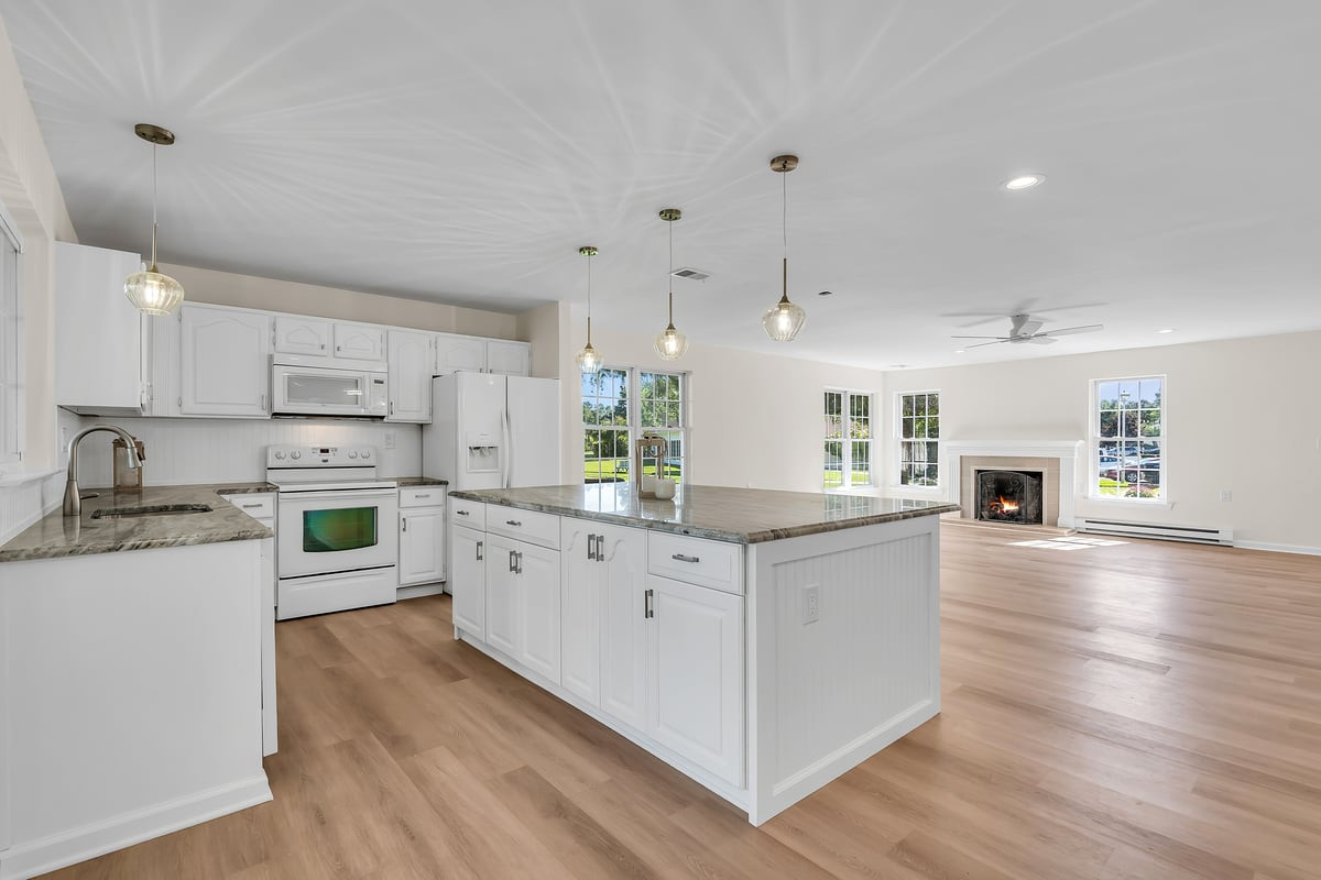 2 B Buckingham Drive, Manchester, NJ, 08759 image 18