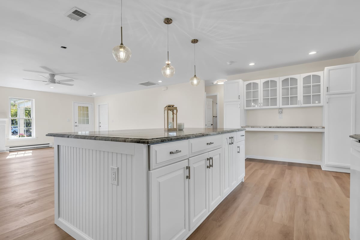 2 B Buckingham Drive, Manchester, NJ, 08759 image 19