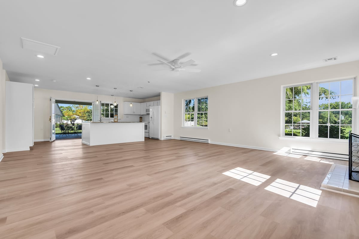 2 B Buckingham Drive, Manchester, NJ, 08759 image 21