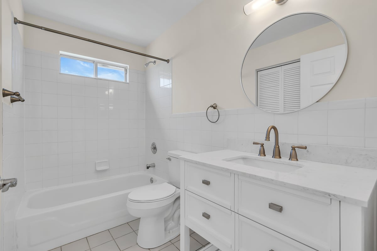 2 B Buckingham Drive, Manchester, NJ, 08759 image 22
