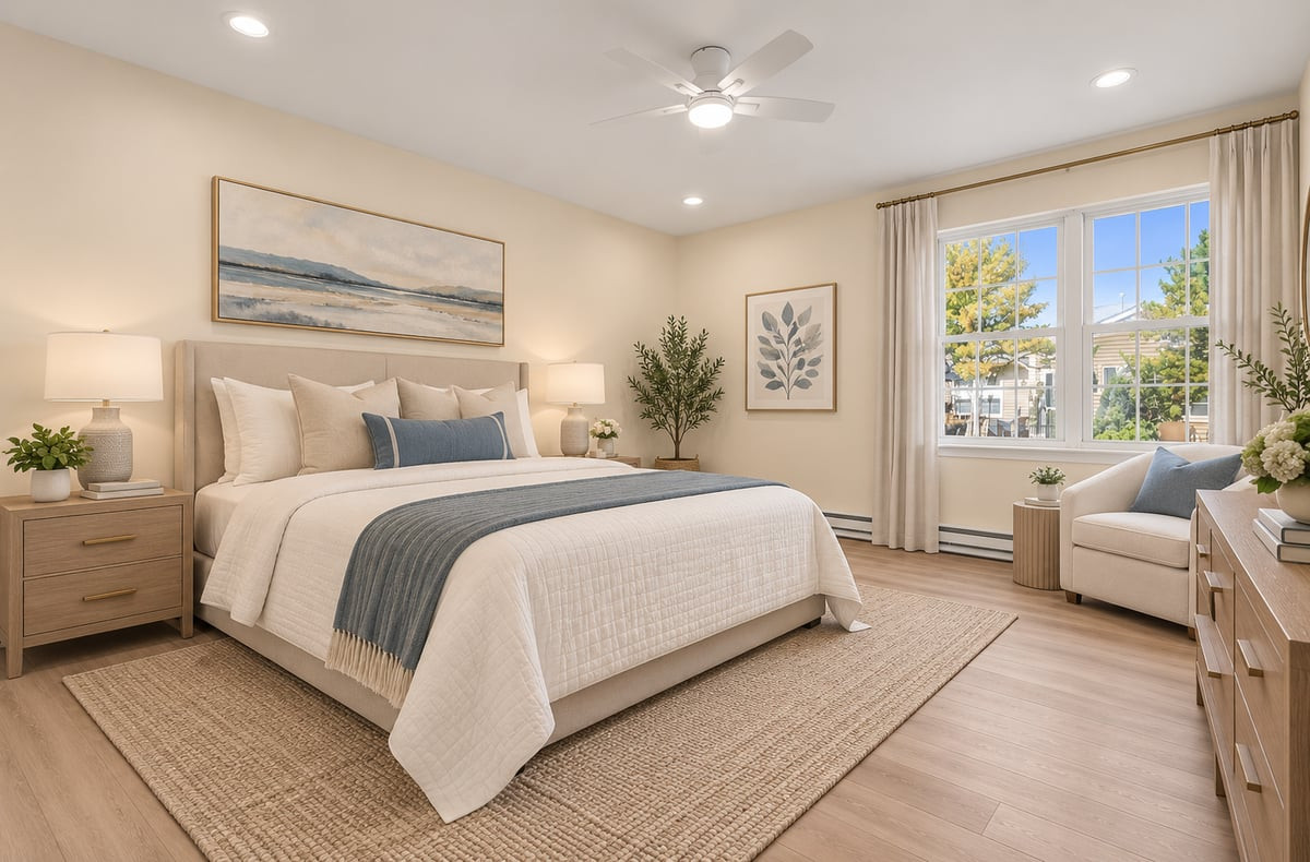 2 B Buckingham Drive, Manchester, NJ, 08759 image 23