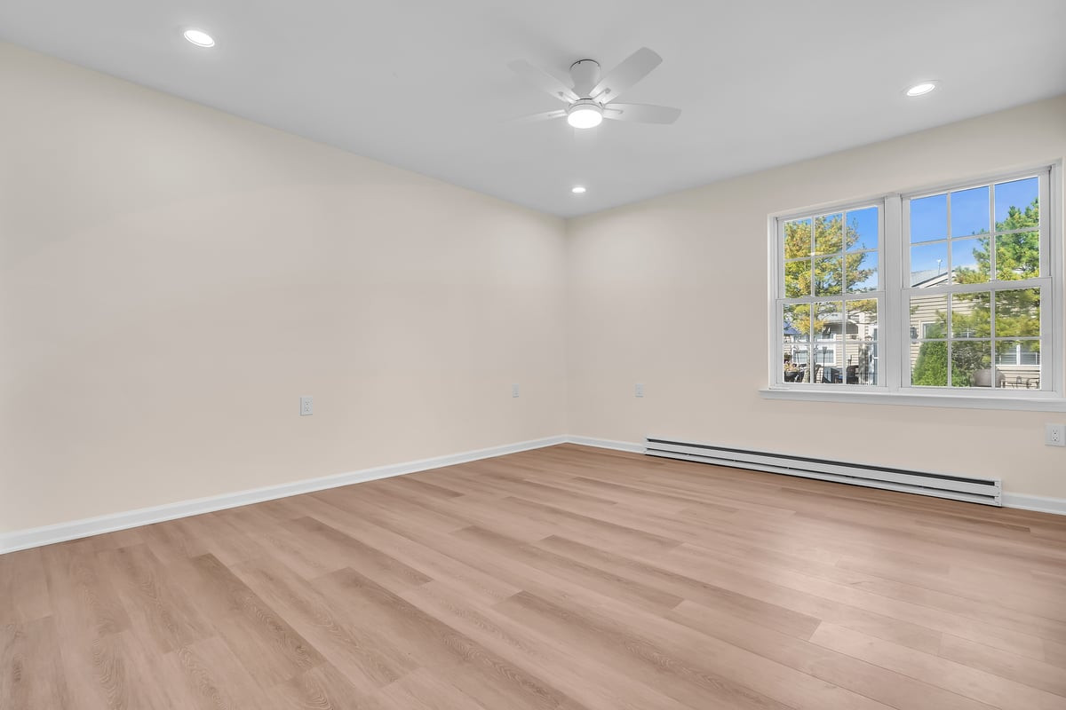 2 B Buckingham Drive, Manchester, NJ, 08759 image 24