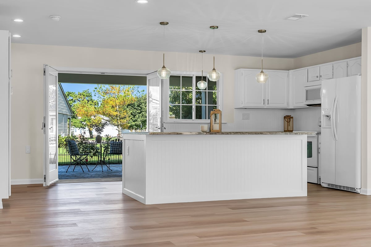 2 B Buckingham Drive, Manchester, NJ, 08759 image 20