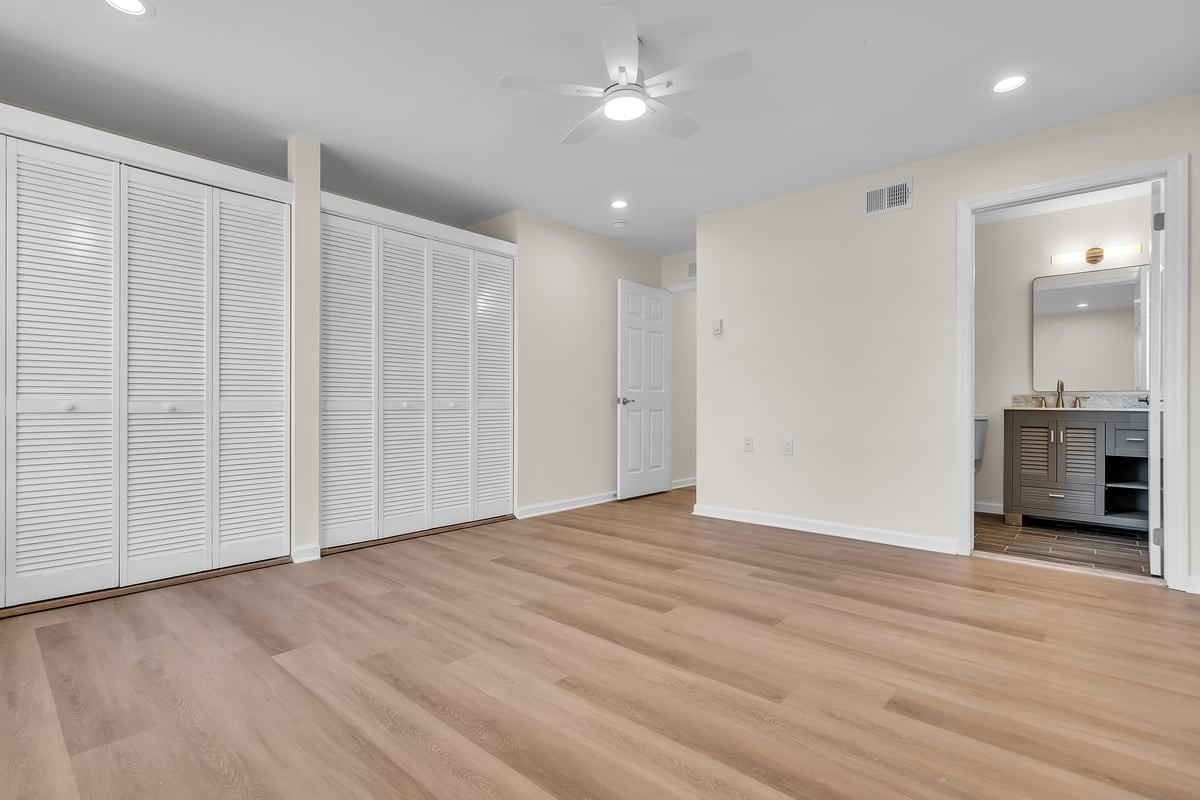 2 B Buckingham Drive, Manchester, NJ, 08759 image 25