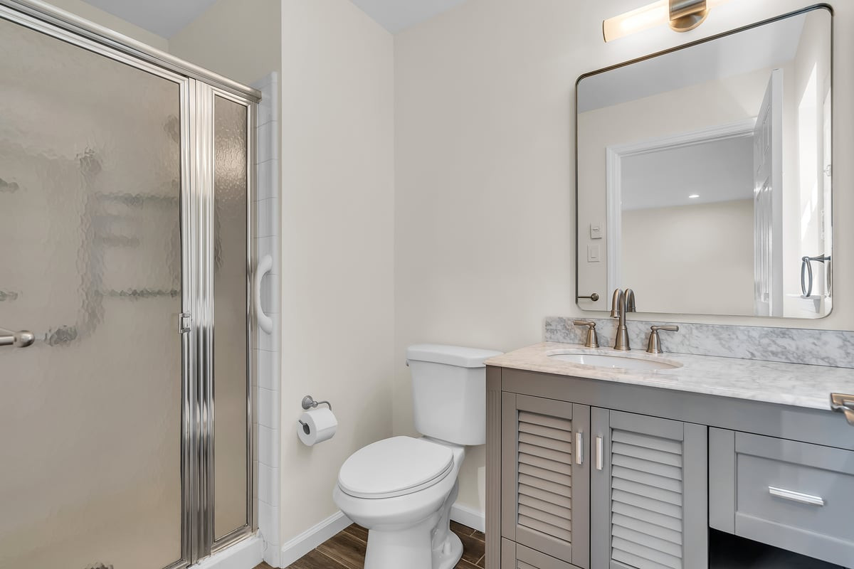 2 B Buckingham Drive, Manchester, NJ, 08759 image 27
