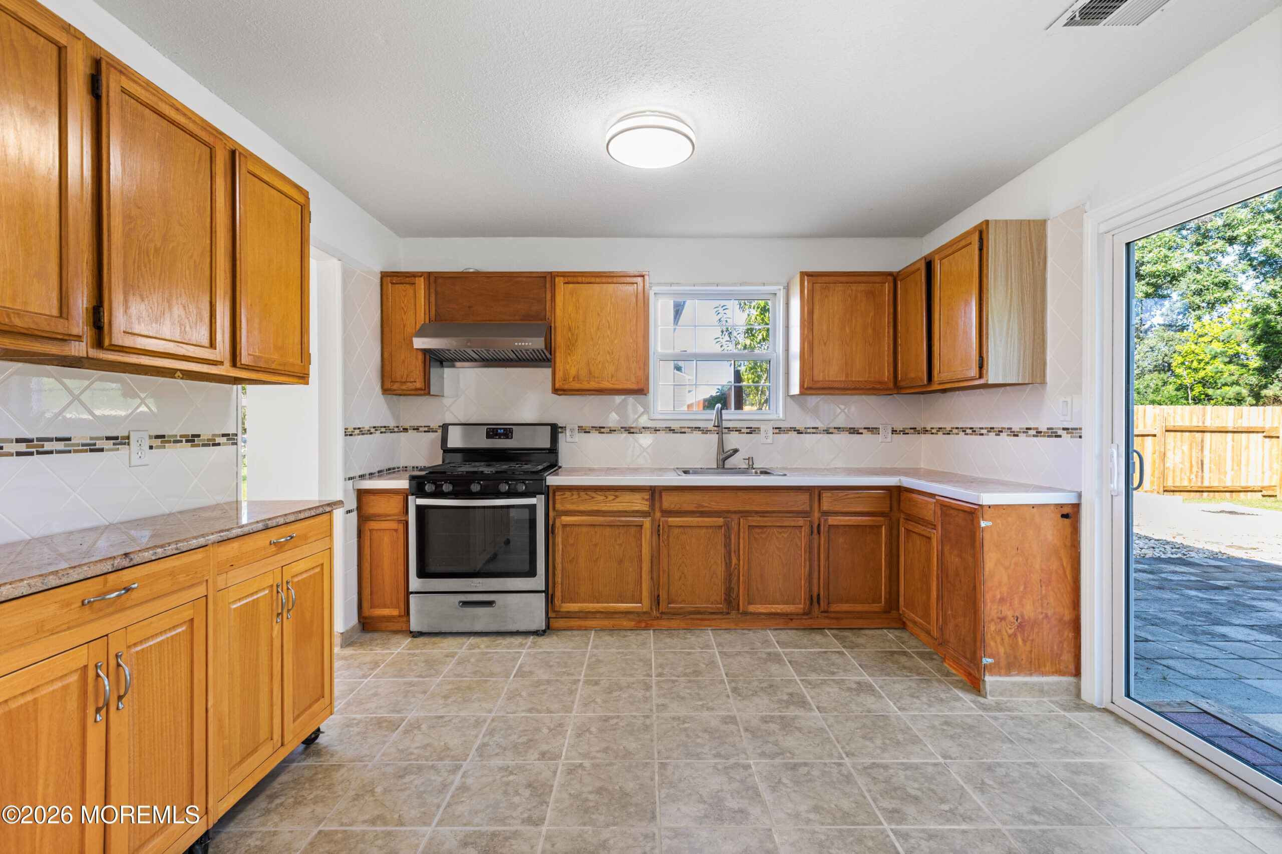 244 Atsion Way Image 5