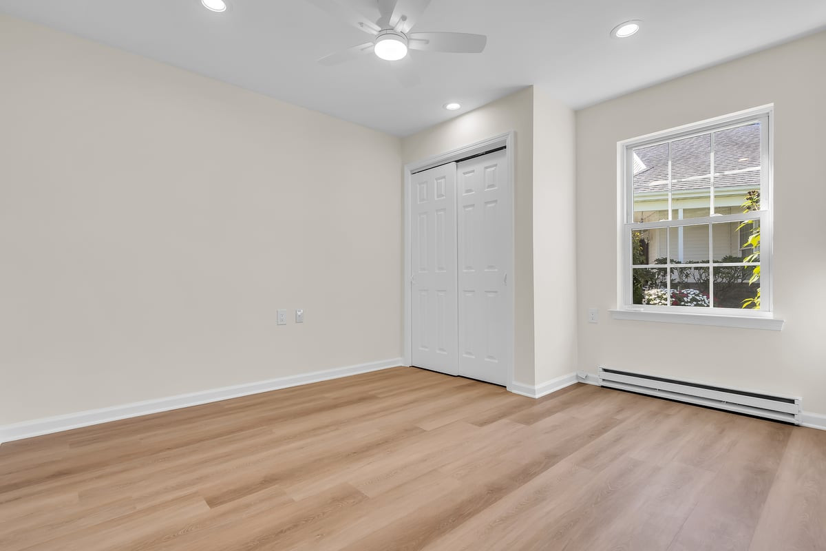 2 B Buckingham Drive, Manchester, NJ, 08759 image 26