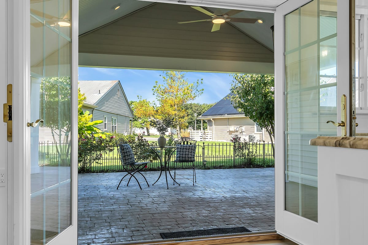 2 B Buckingham Drive, Manchester, NJ, 08759 image 28