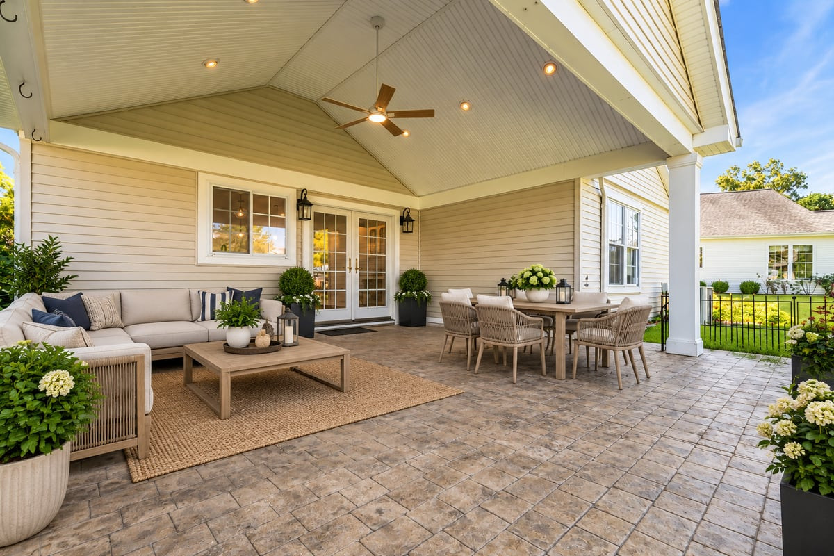 2 B Buckingham Drive, Manchester, NJ, 08759 image 29