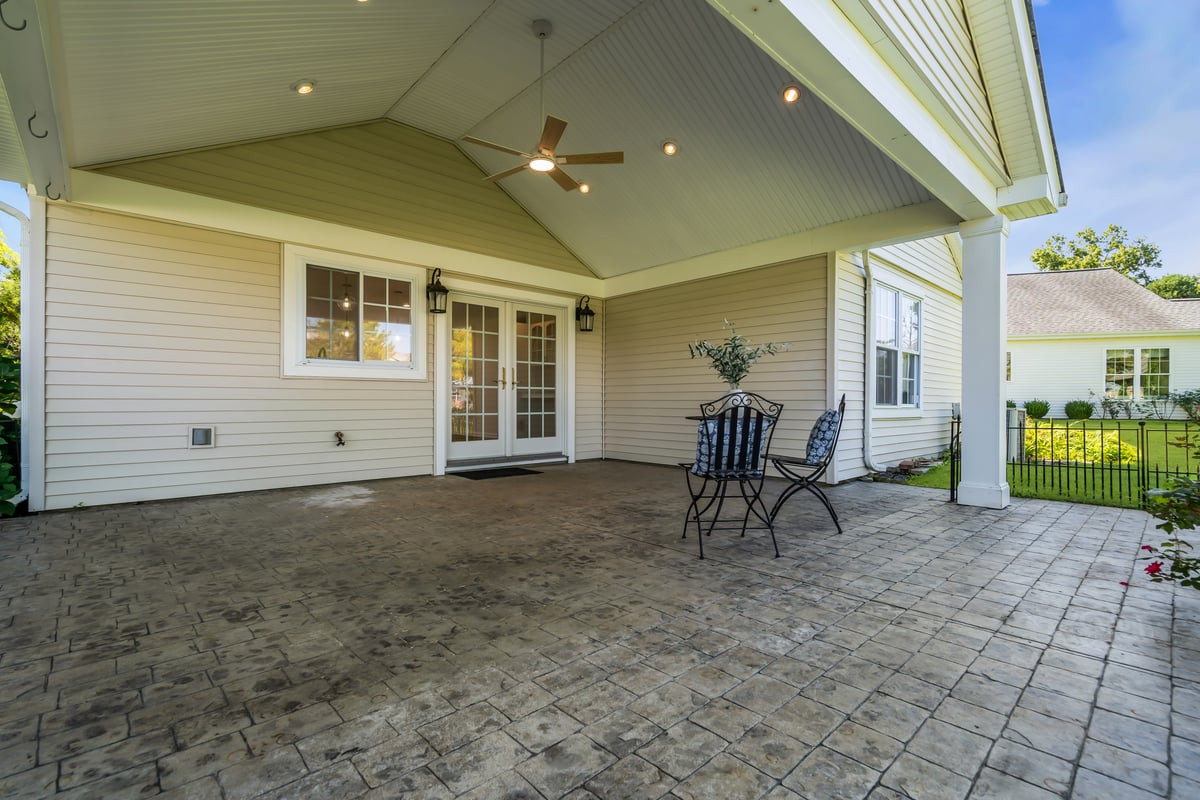 2 B Buckingham Drive, Manchester, NJ, 08759 image 30