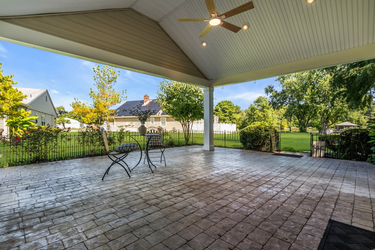 2 B Buckingham Drive, Manchester, NJ, 08759 image 31