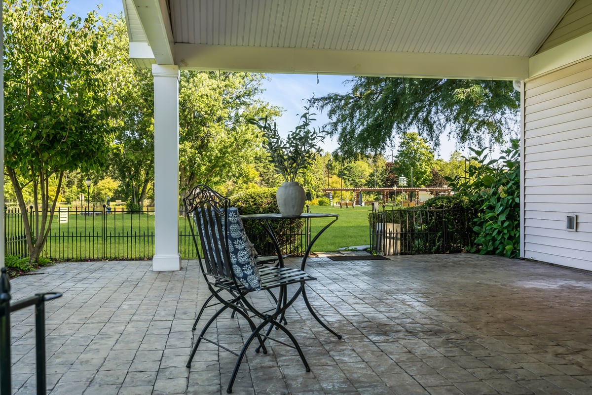 2 B Buckingham Drive, Manchester, NJ, 08759 image 32