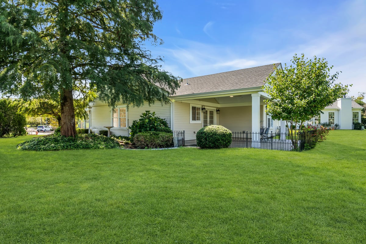 2 B Buckingham Drive, Manchester, NJ, 08759 image 34