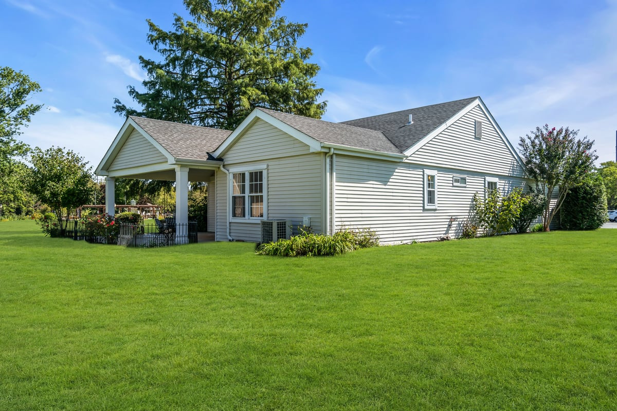 2 B Buckingham Drive, Manchester, NJ, 08759 image 35