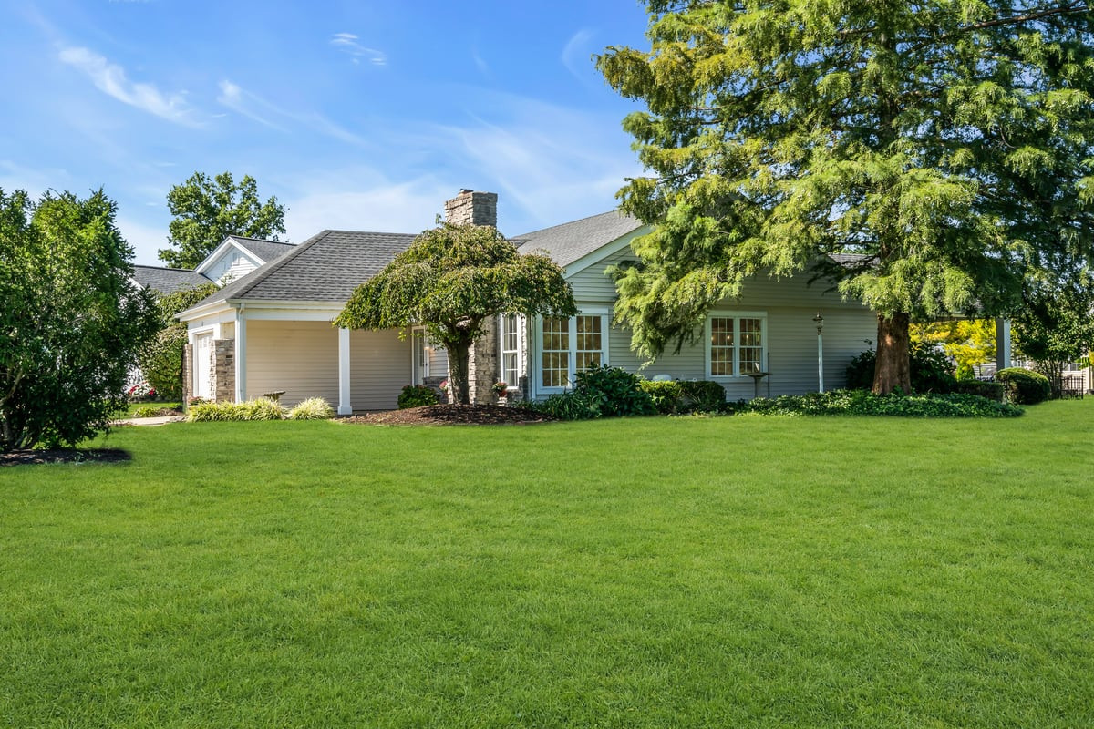 2 B Buckingham Drive, Manchester, NJ, 08759 image 37