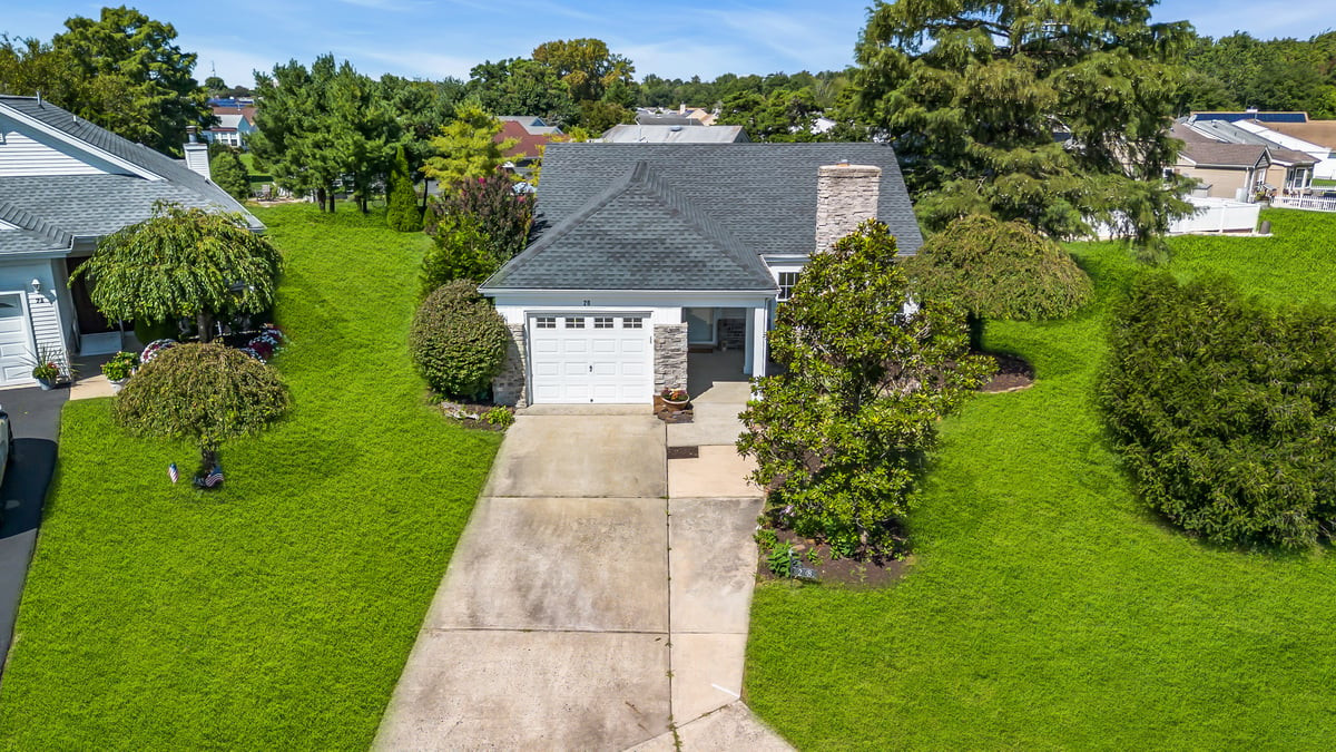 2 B Buckingham Drive, Manchester, NJ, 08759 image 40