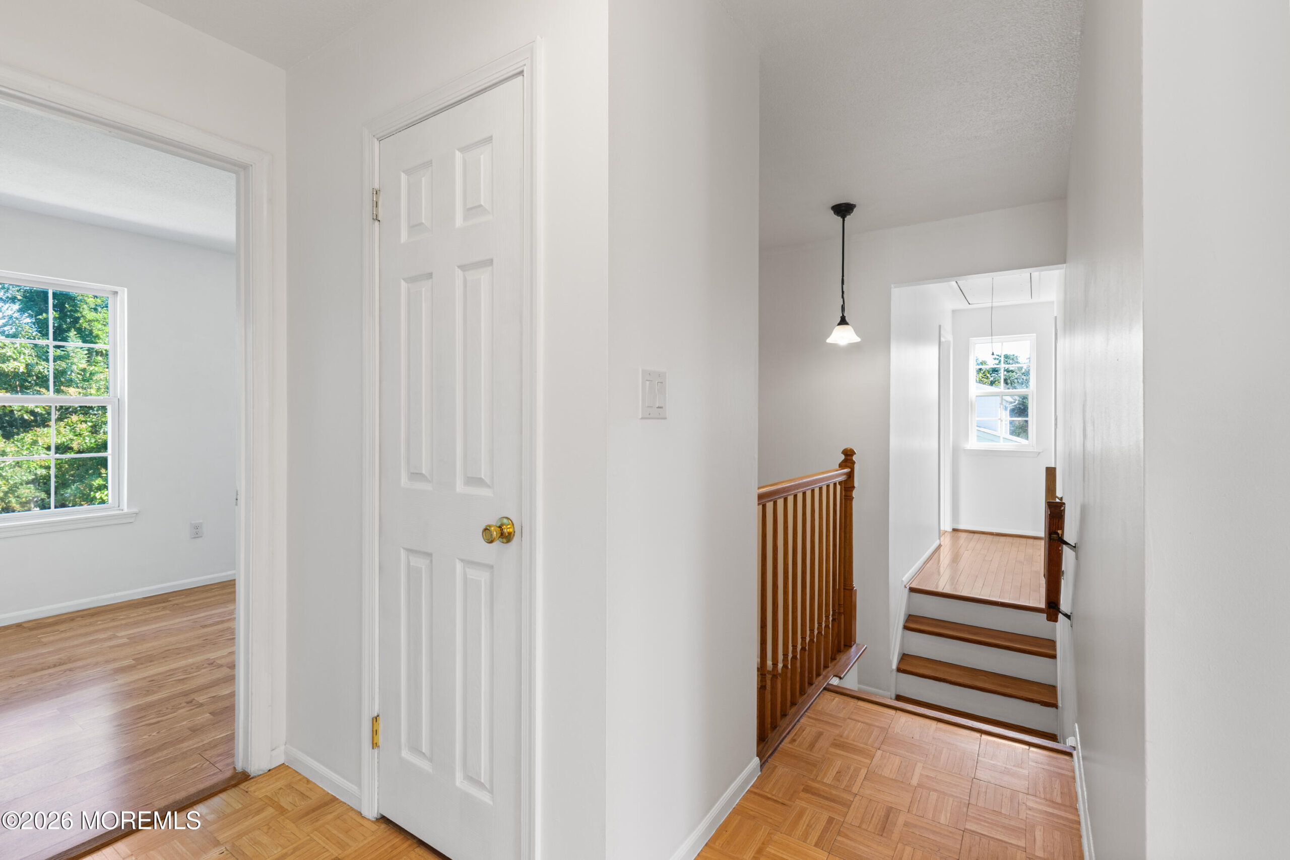 244 Atsion Way, Toms River, NJ, 08753 image 11