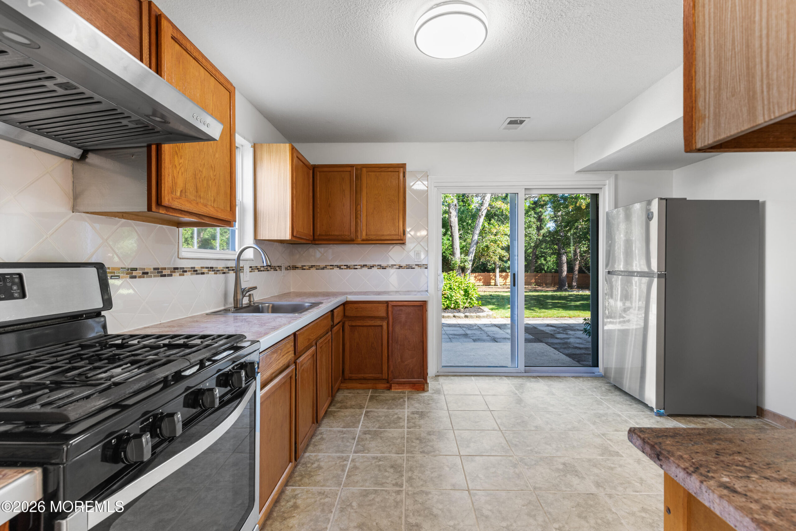 244 Atsion Way, Toms River, NJ, 08753 image 6