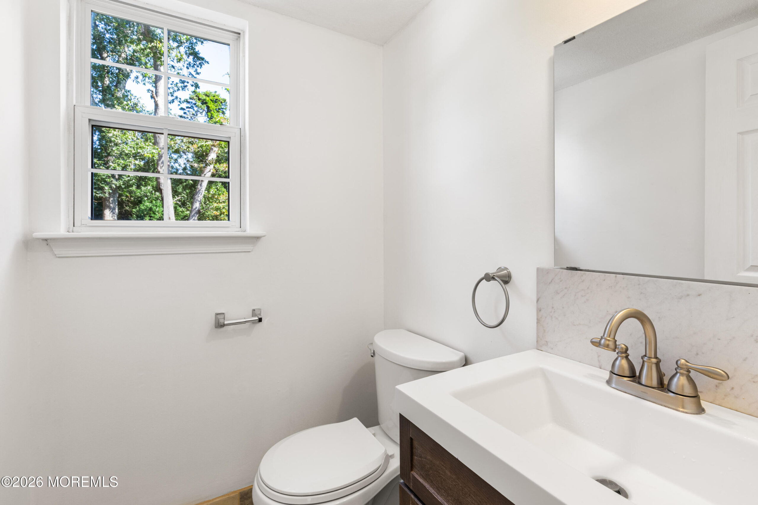 244 Atsion Way, Toms River, NJ, 08753 image 8