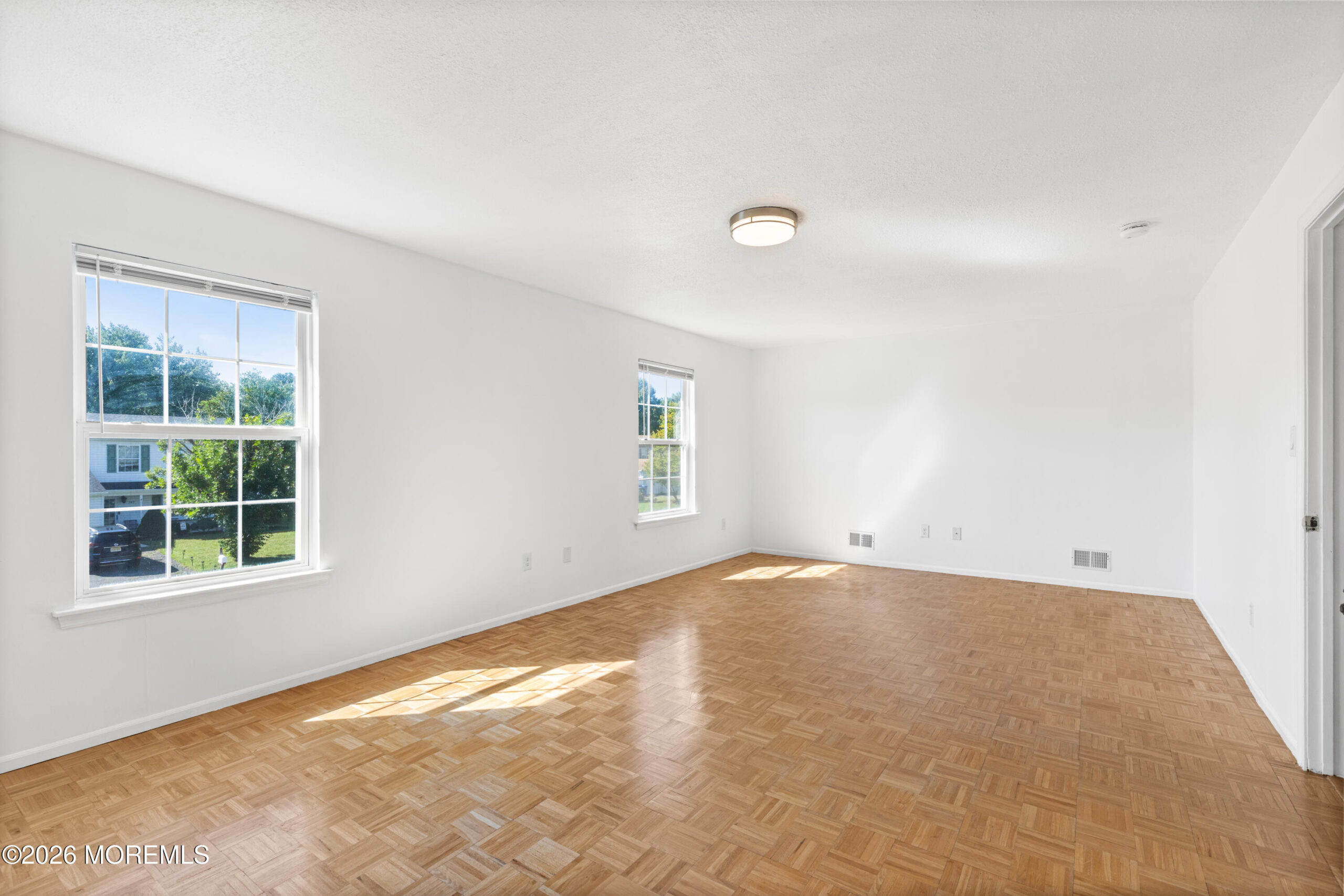 244 Atsion Way, Toms River, NJ, 08753 image 12