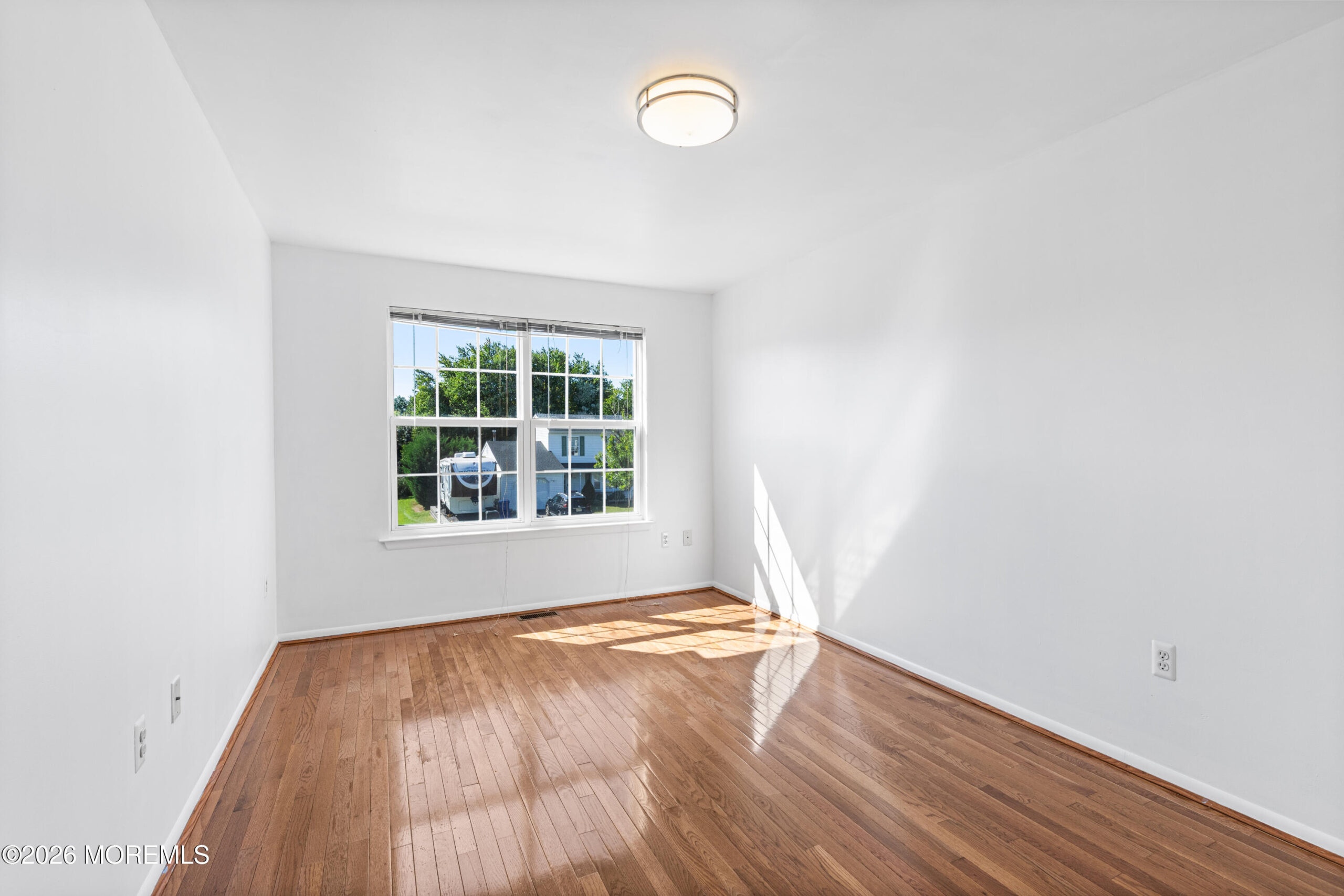 244 Atsion Way, Toms River, NJ, 08753 image 14