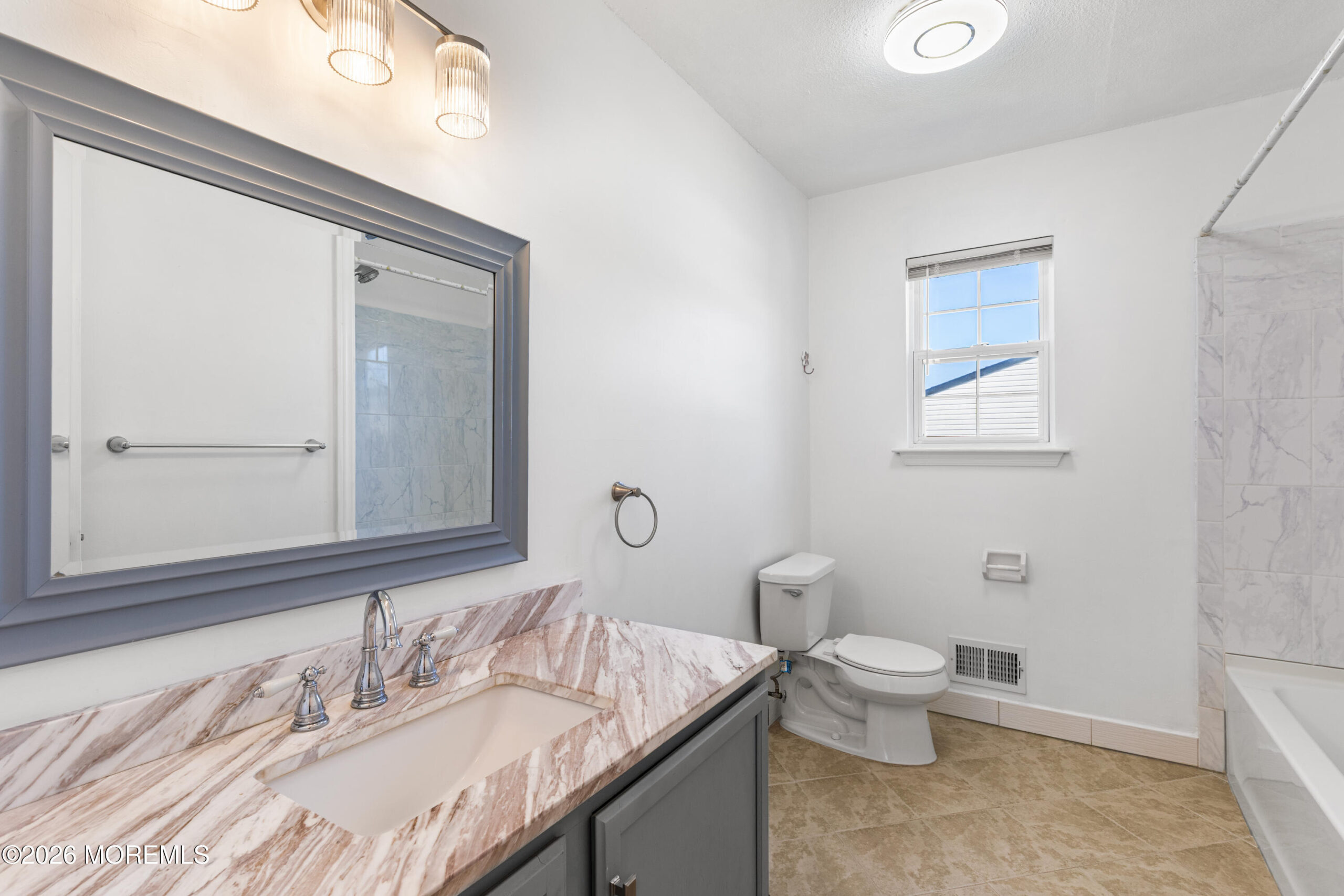 244 Atsion Way, Toms River, NJ, 08753 image 18