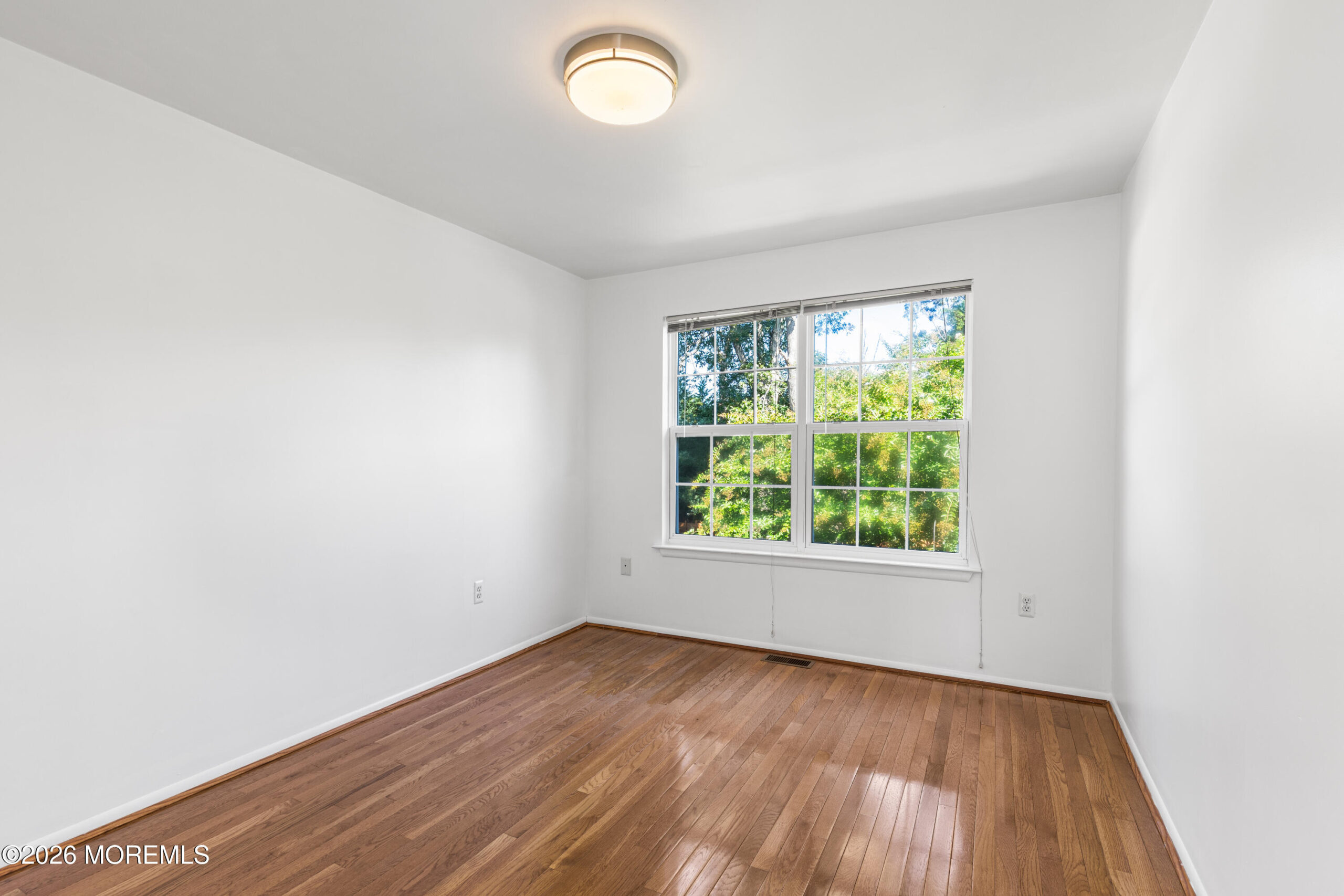 244 Atsion Way, Toms River, NJ, 08753 image 15