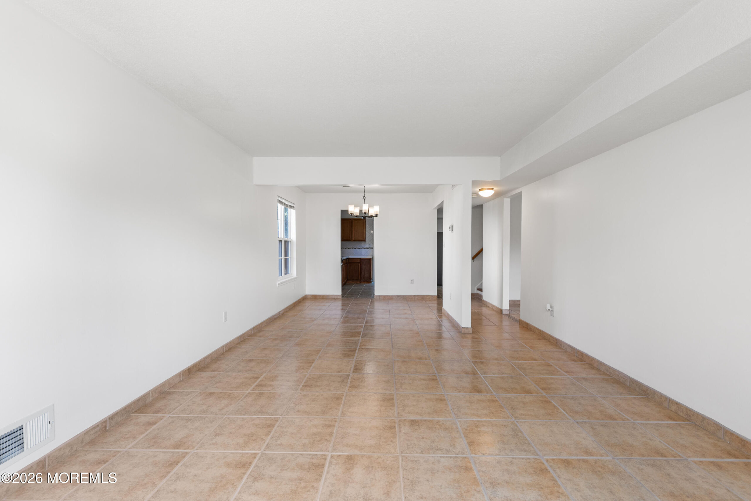 244 Atsion Way Image 3