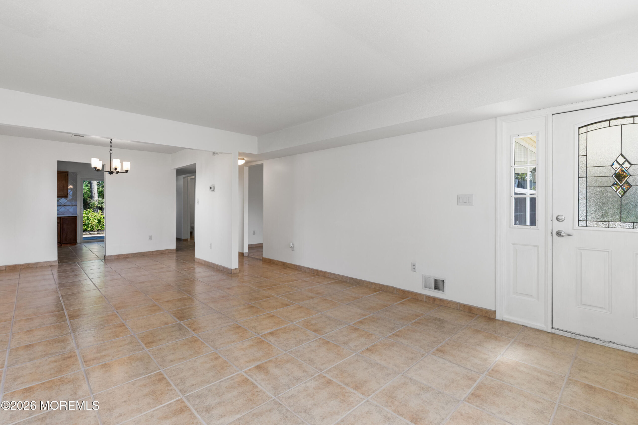 244 Atsion Way, Toms River, NJ, 08753